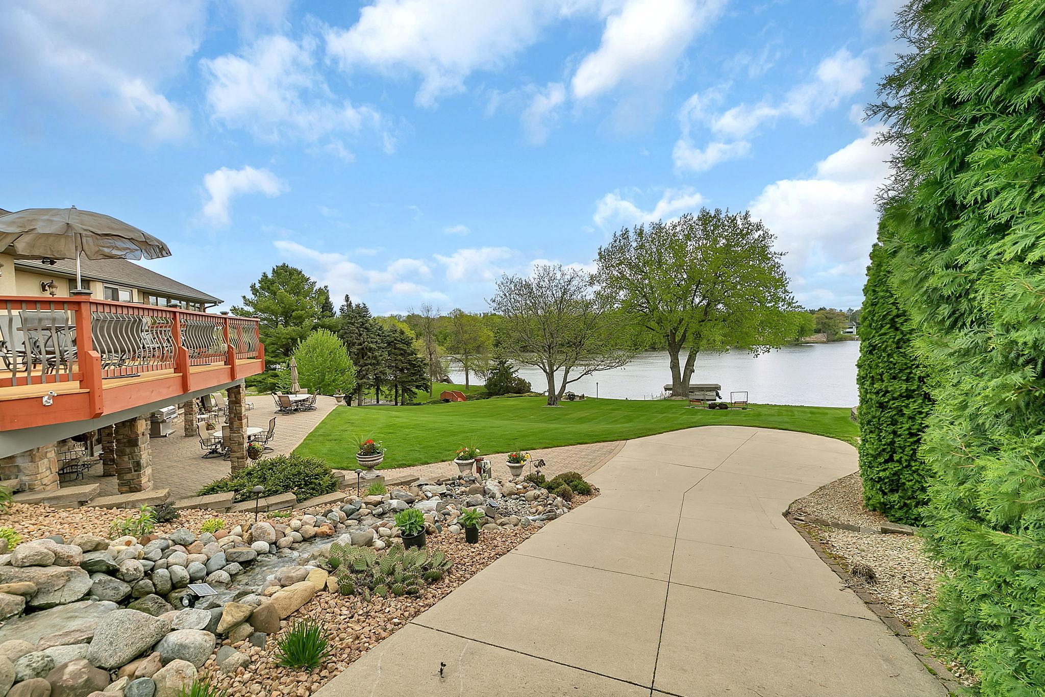 main property photo 48