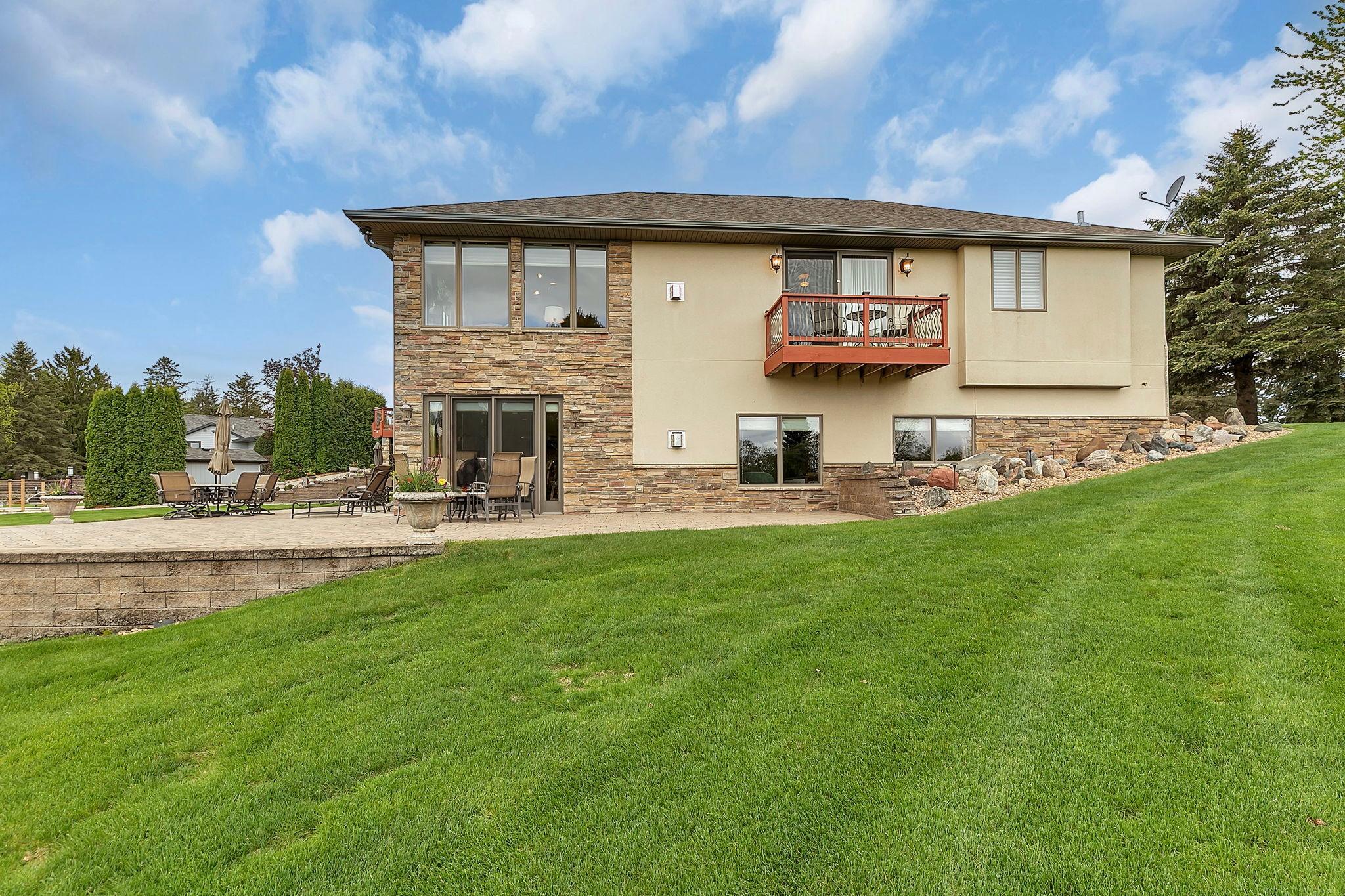 main property photo 51