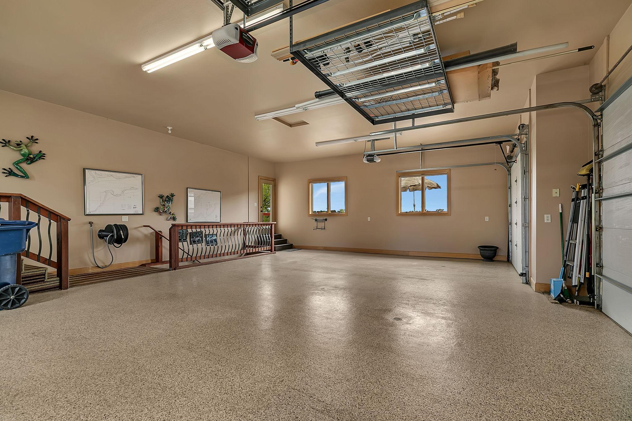 main property photo 58