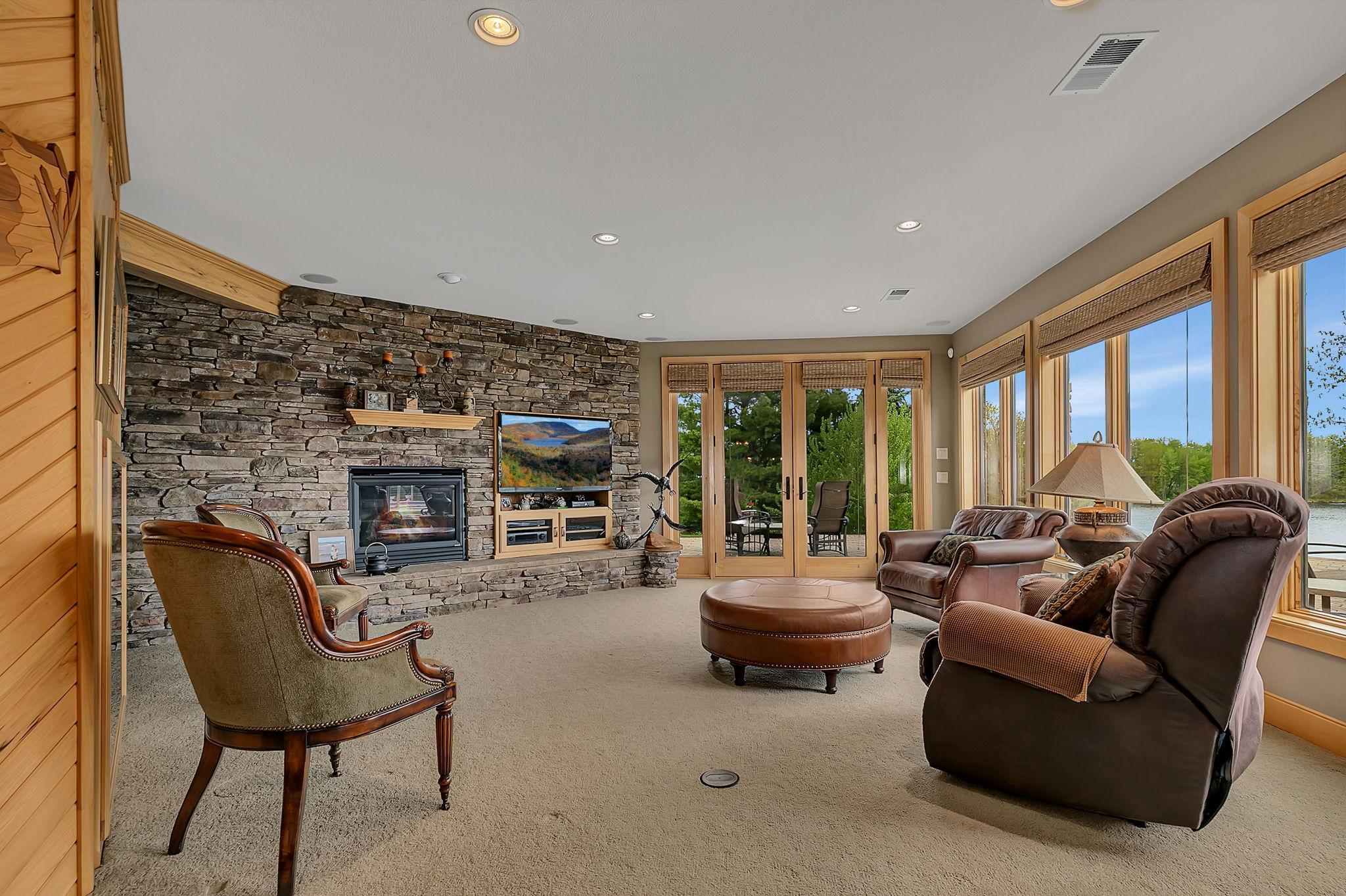 main property photo 59