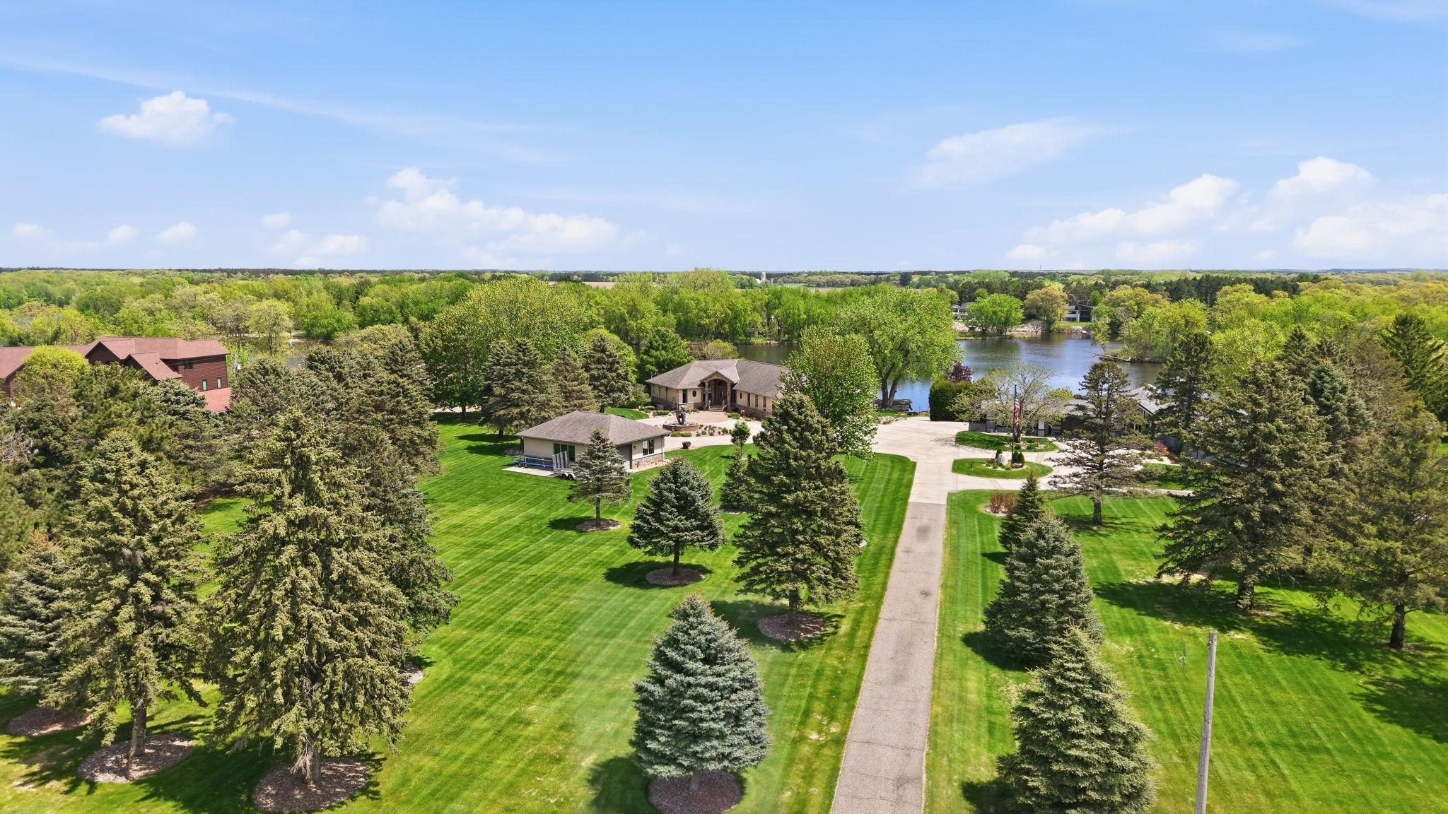main property photo 6