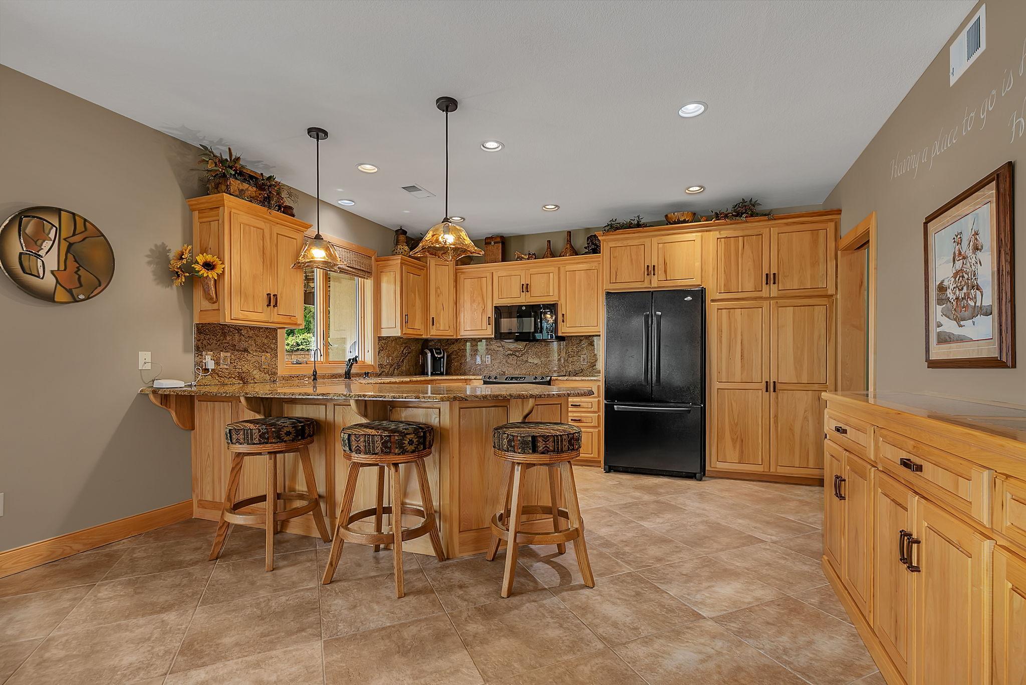 main property photo 63
