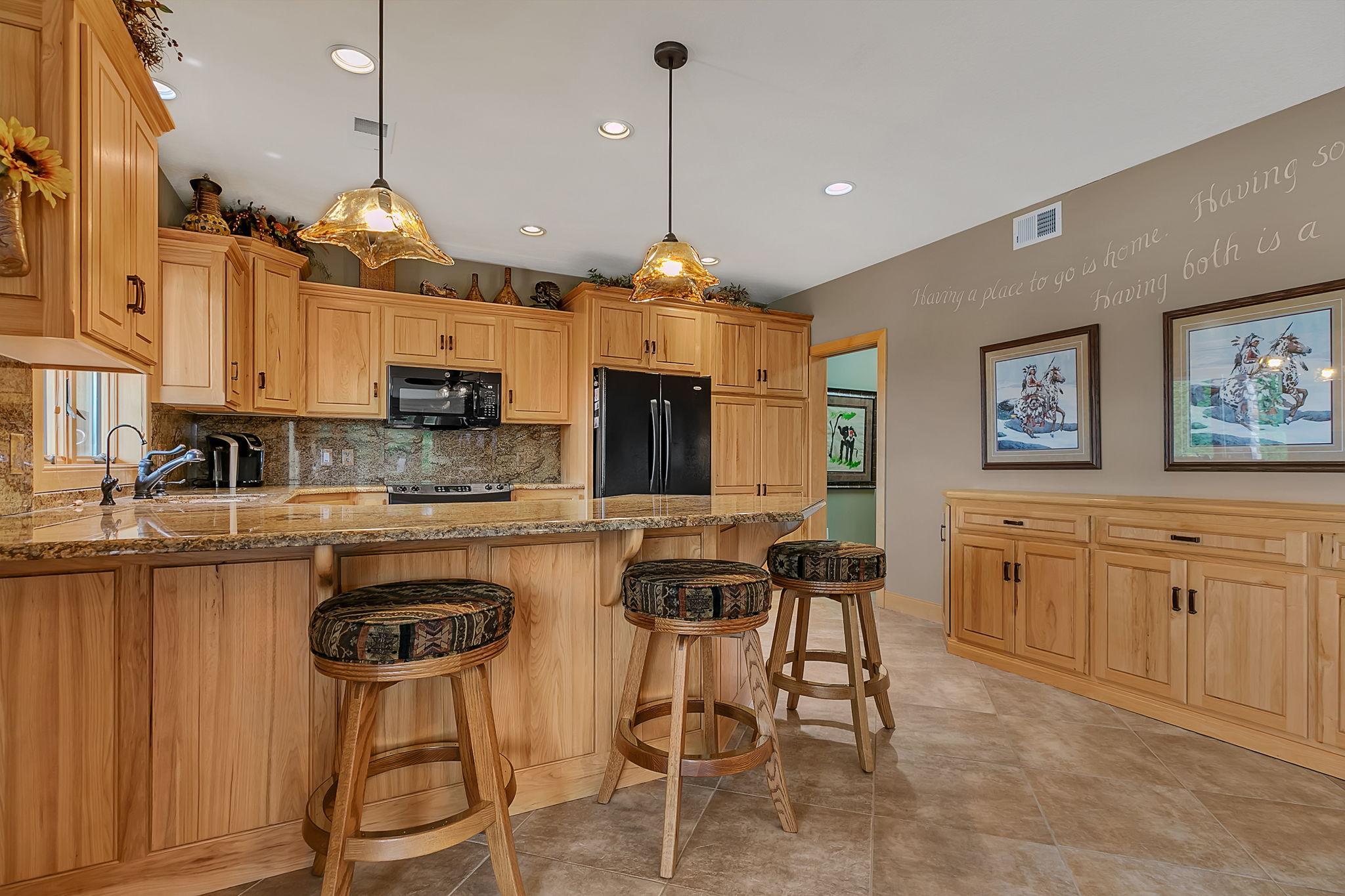 main property photo 65
