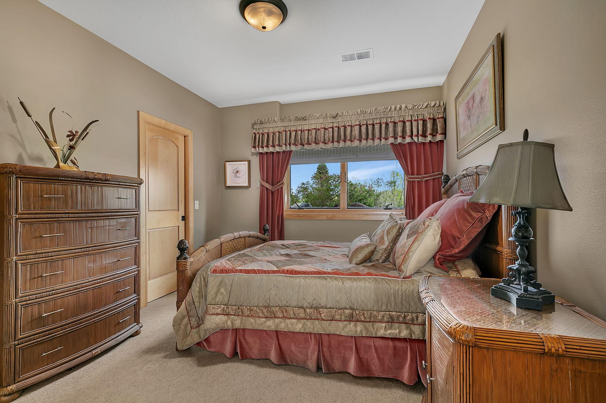 main property photo 71