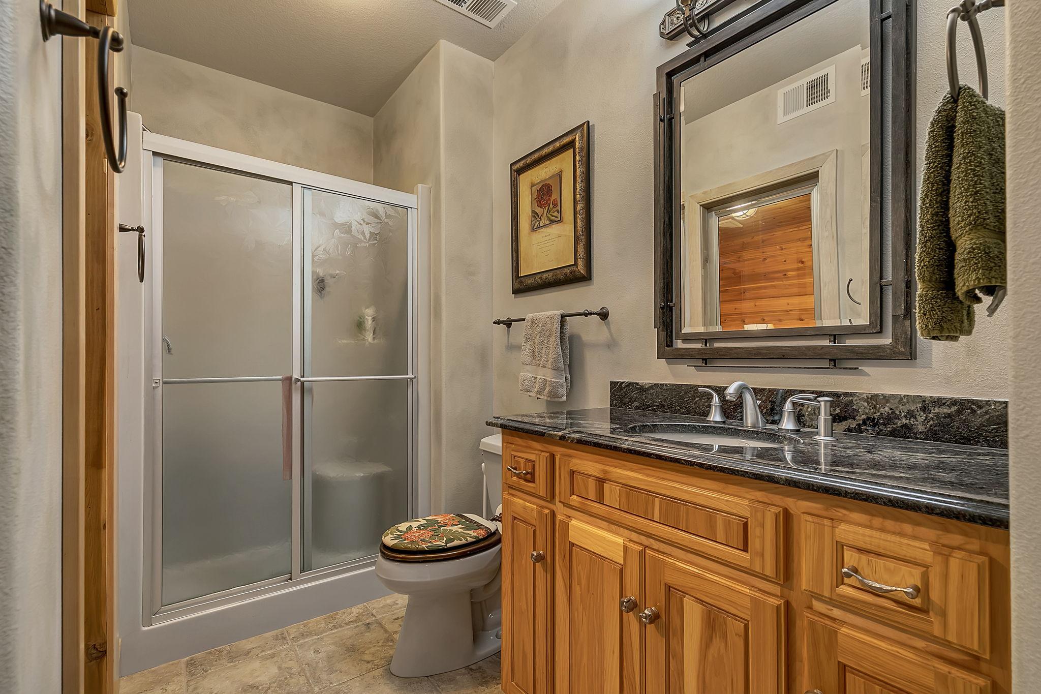 main property photo 72