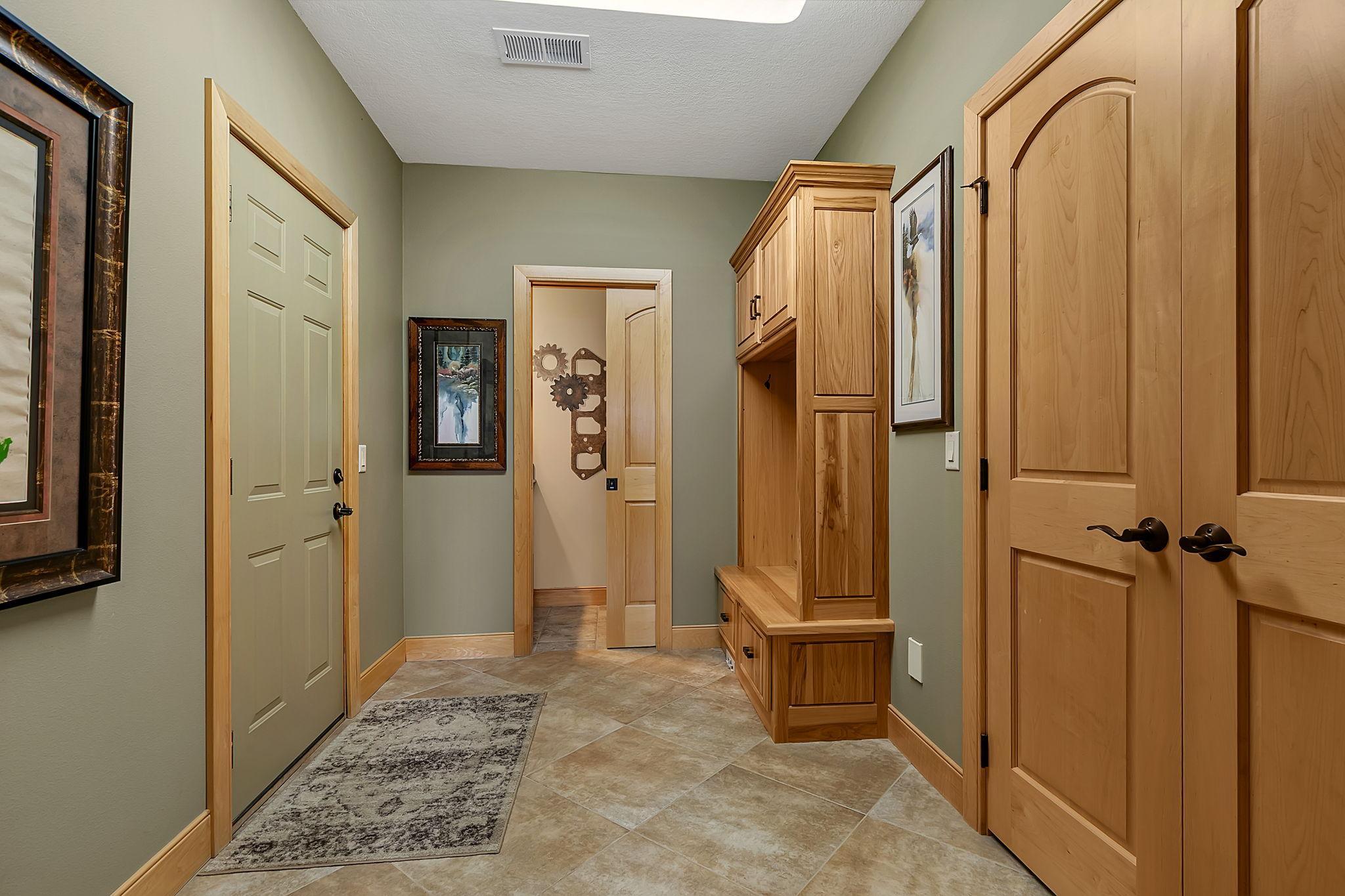 main property photo 74