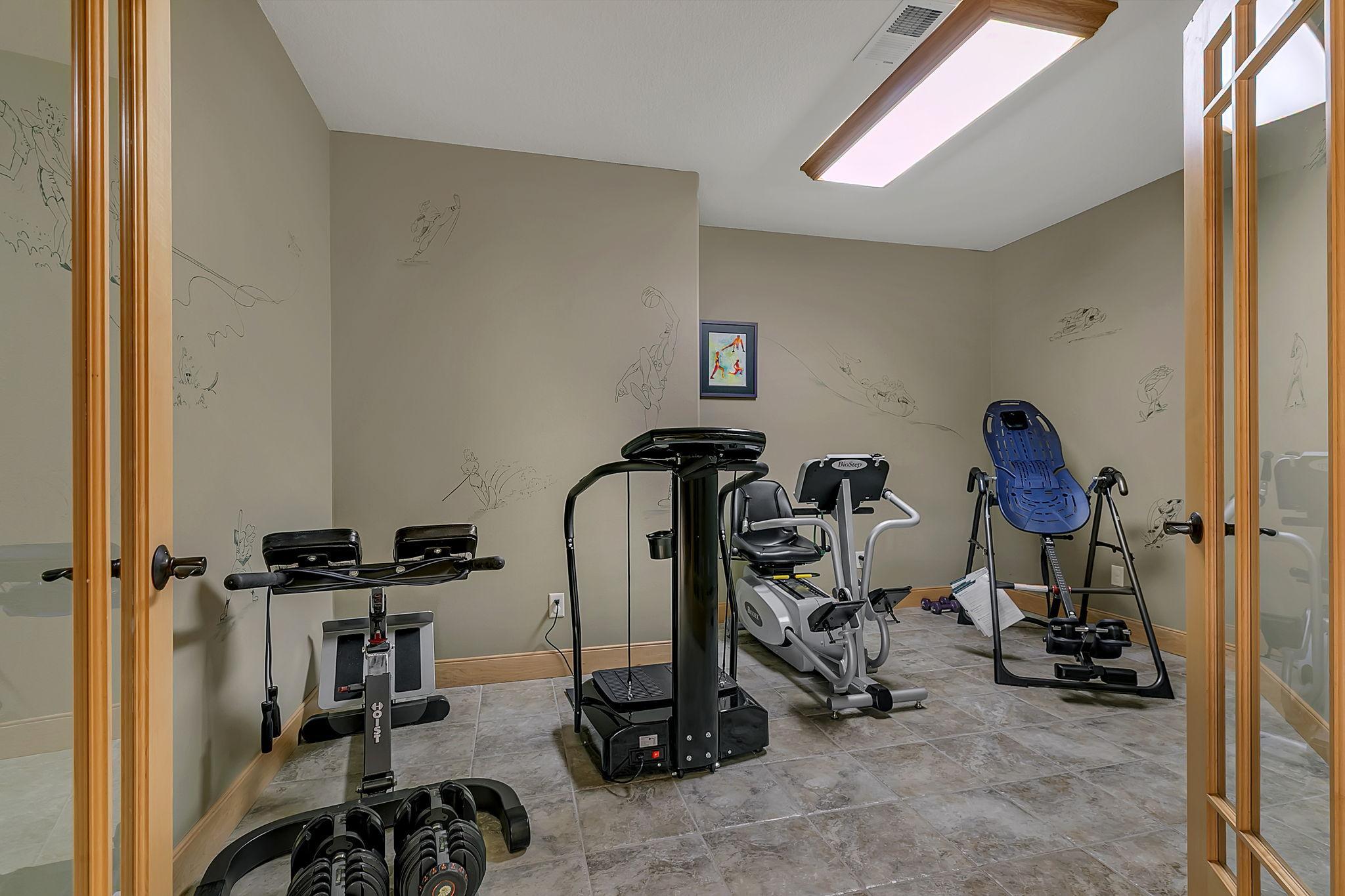 main property photo 76