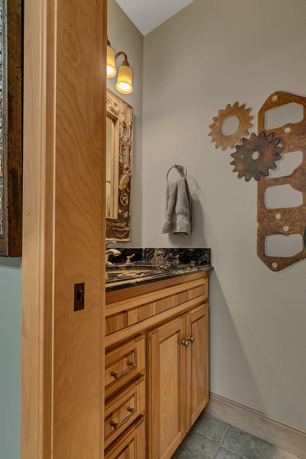 main property photo 77