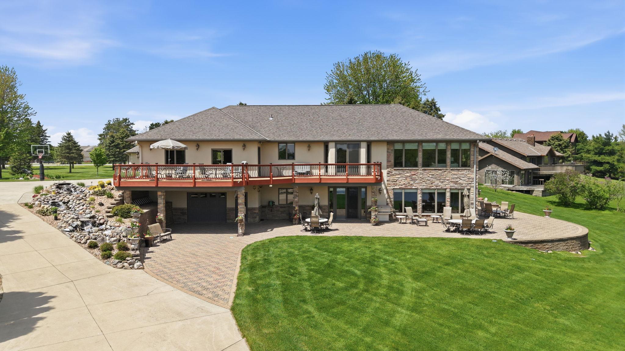 main property photo 81