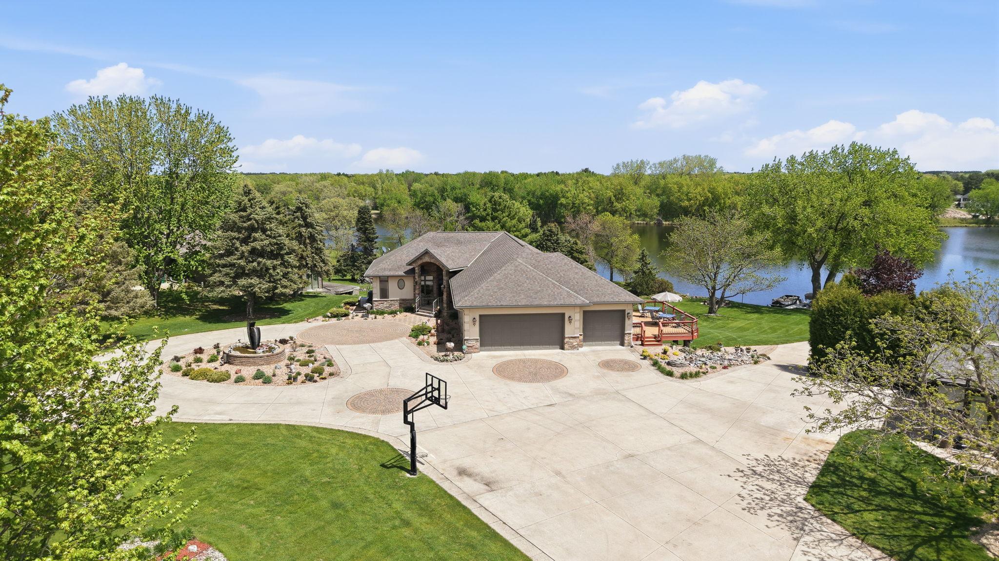 main property photo 83