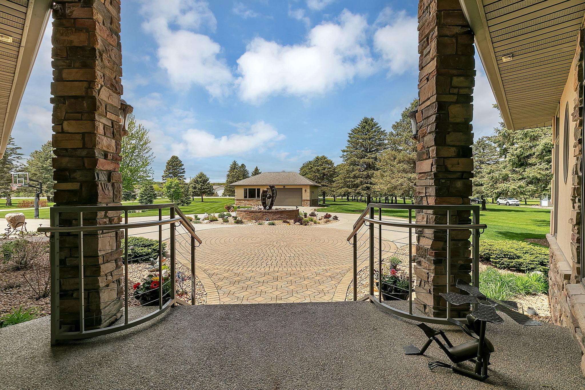 main property photo 84