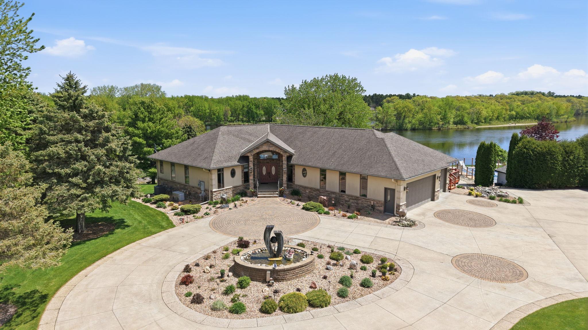 main property photo 90