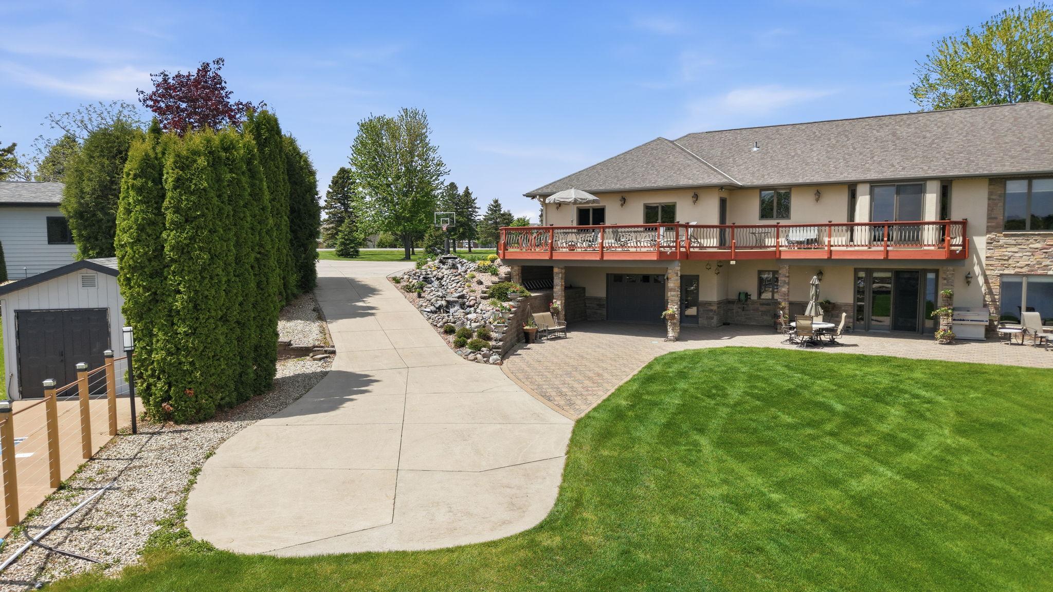 main property photo 97