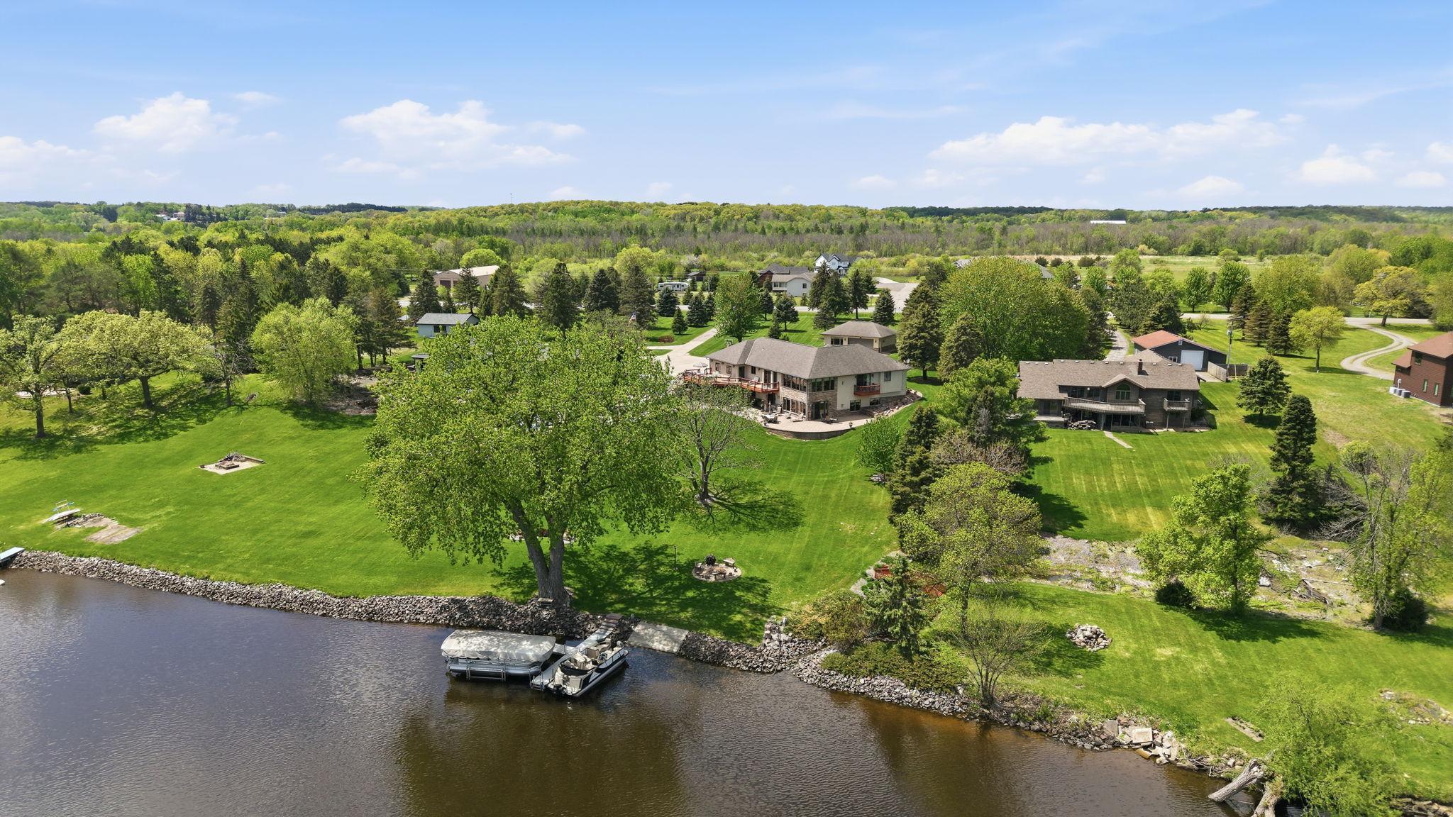 main property photo 99