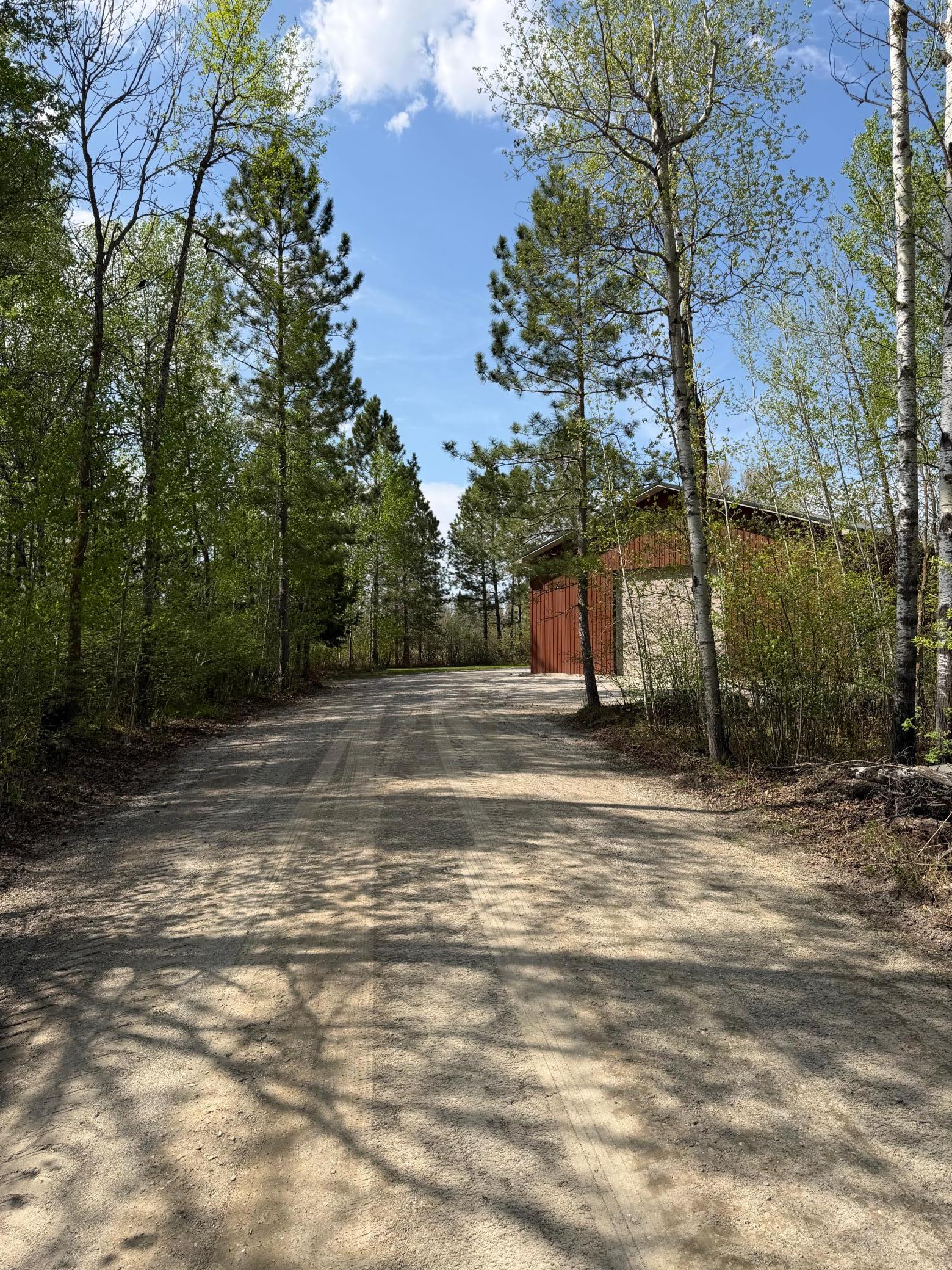 main property photo 12