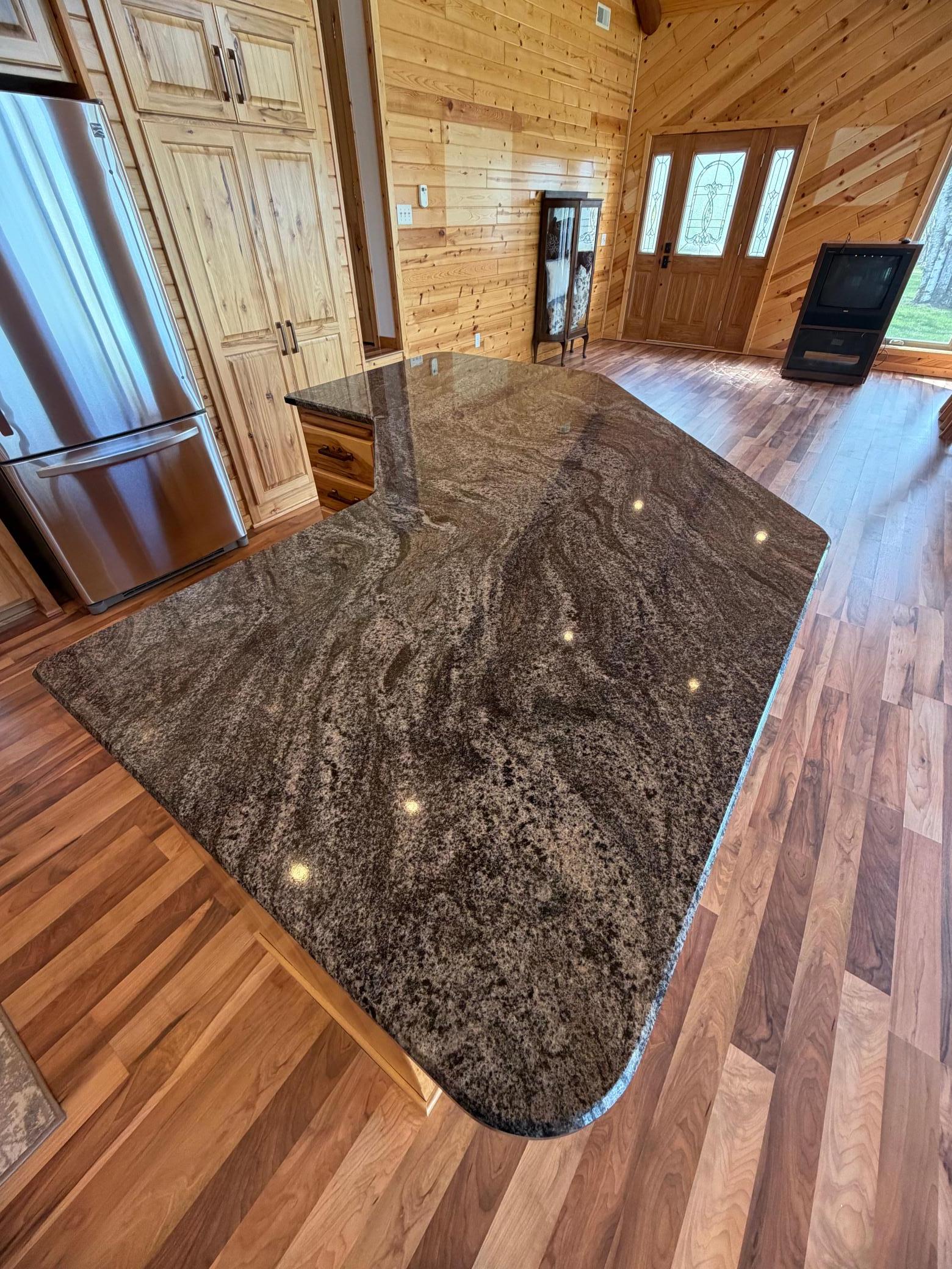 main property photo 27