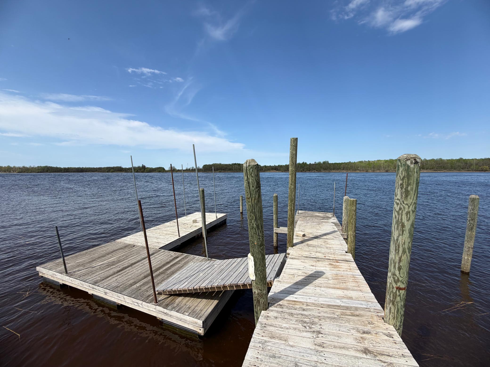 main property photo 47
