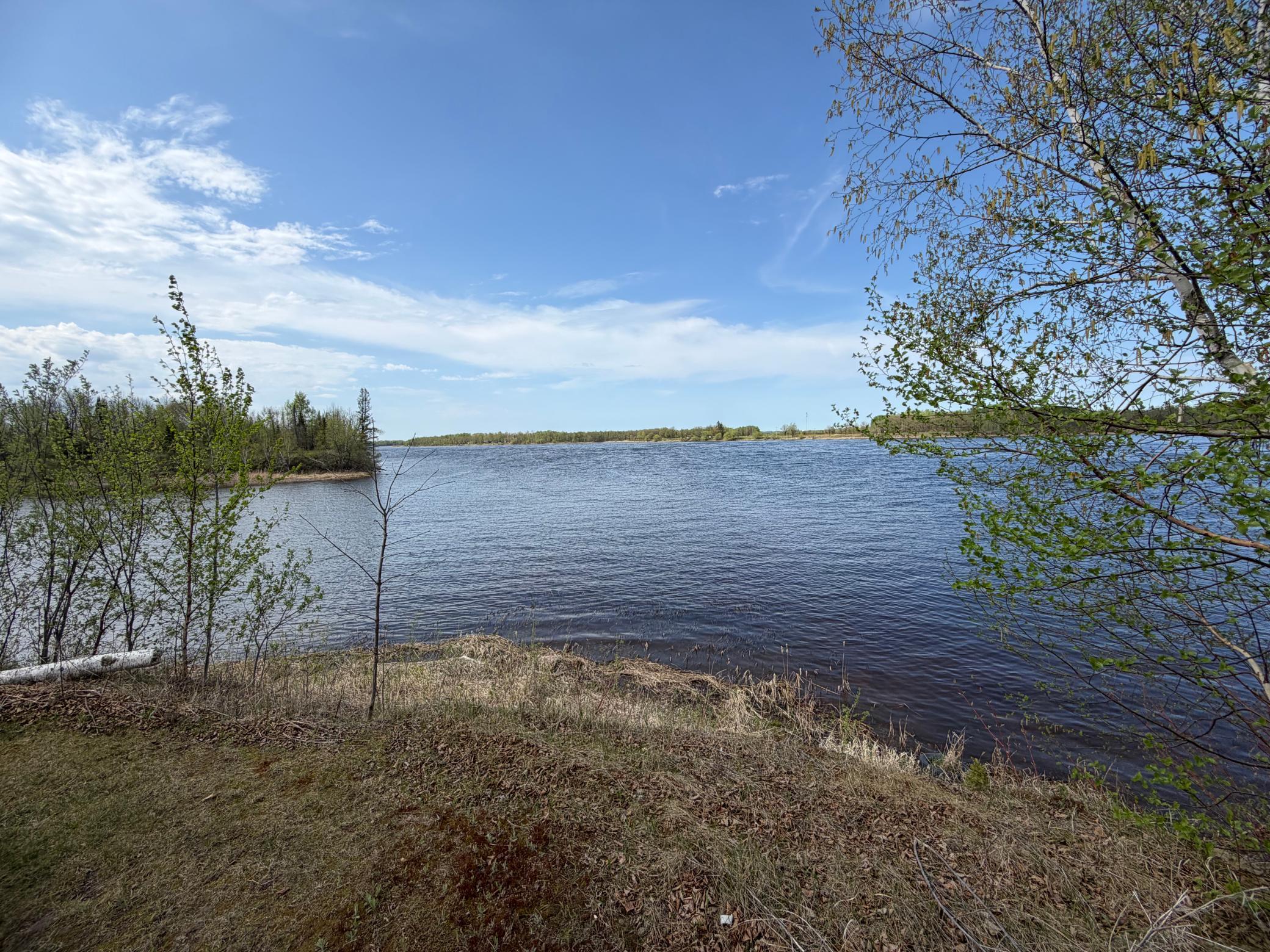 main property photo 51