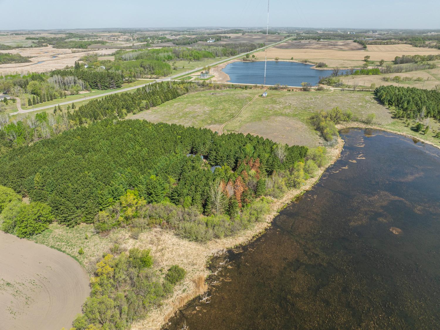 main property photo 21