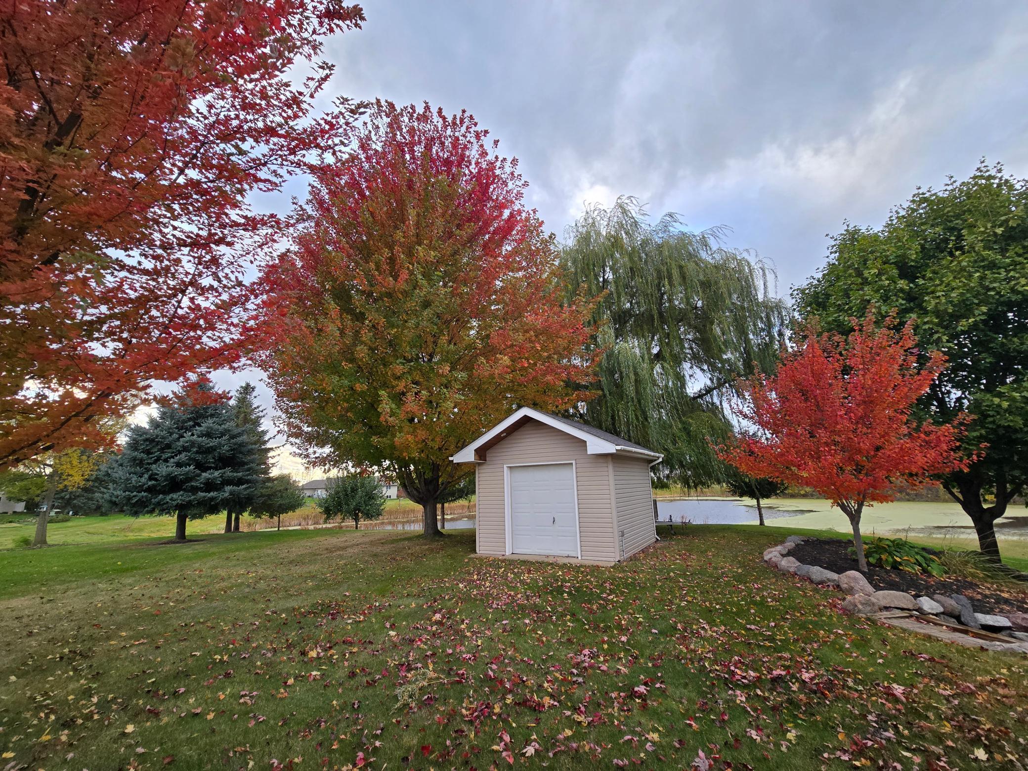 main property photo 13