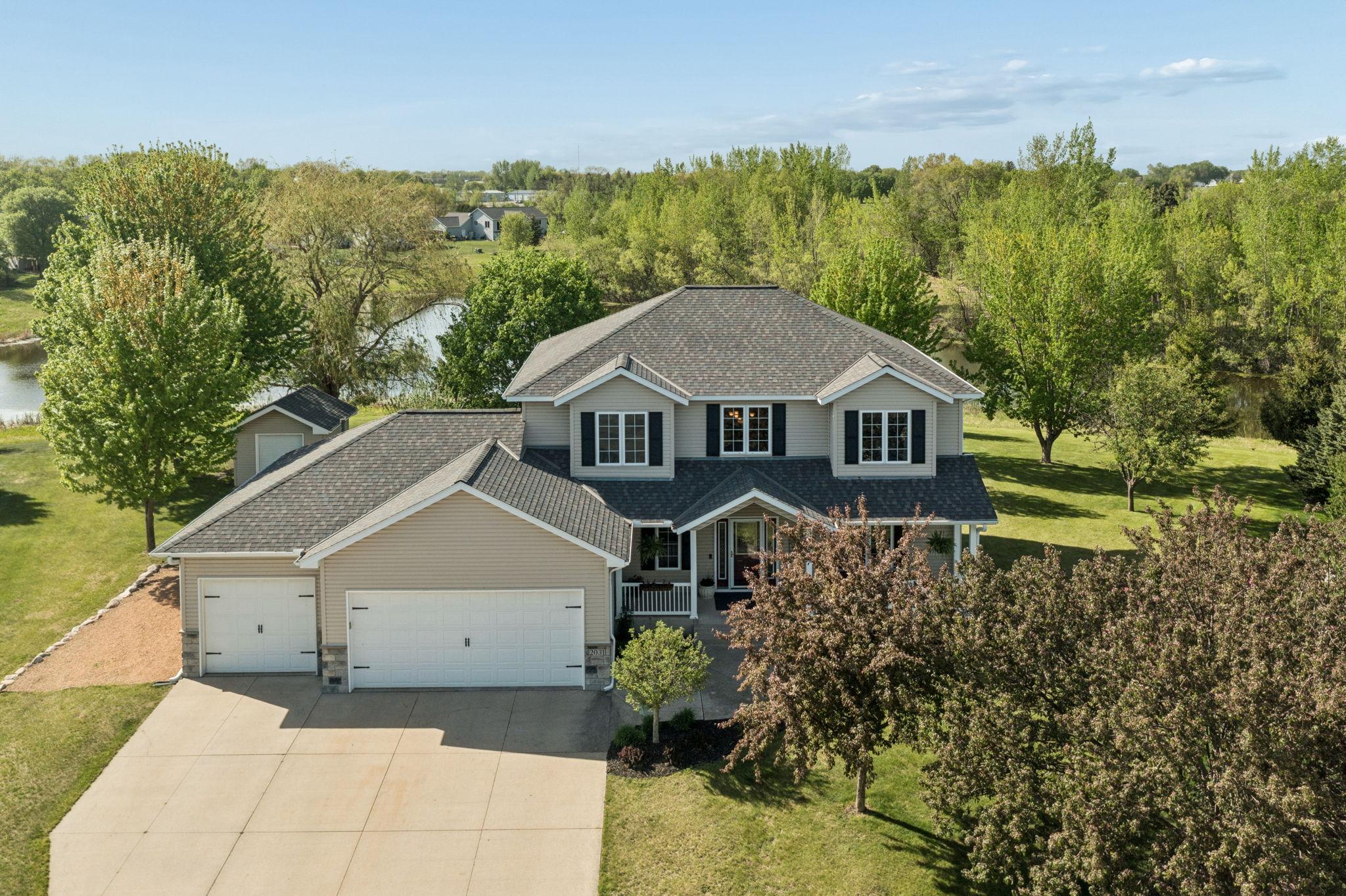 main property photo 18