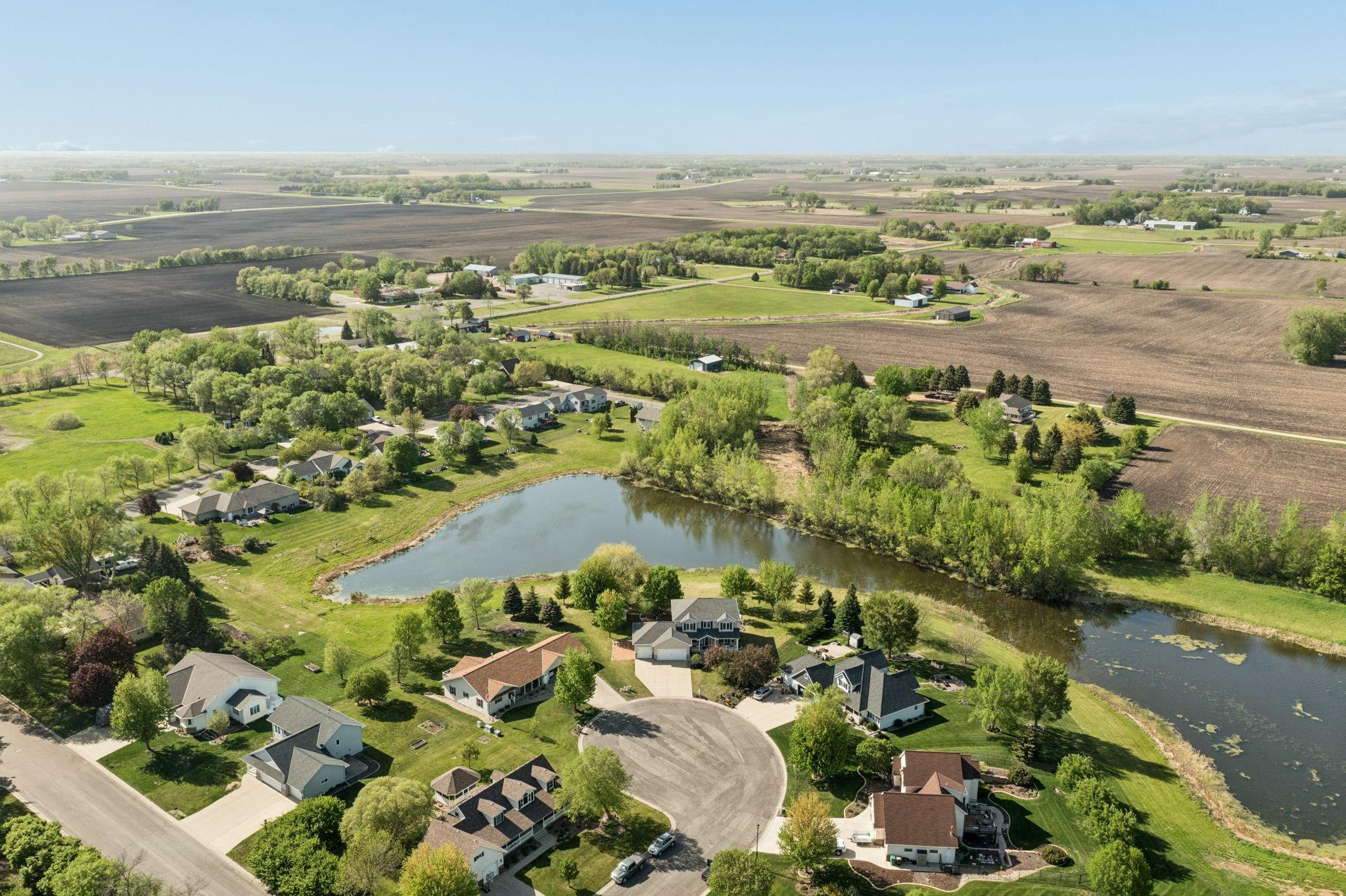 main property photo 42