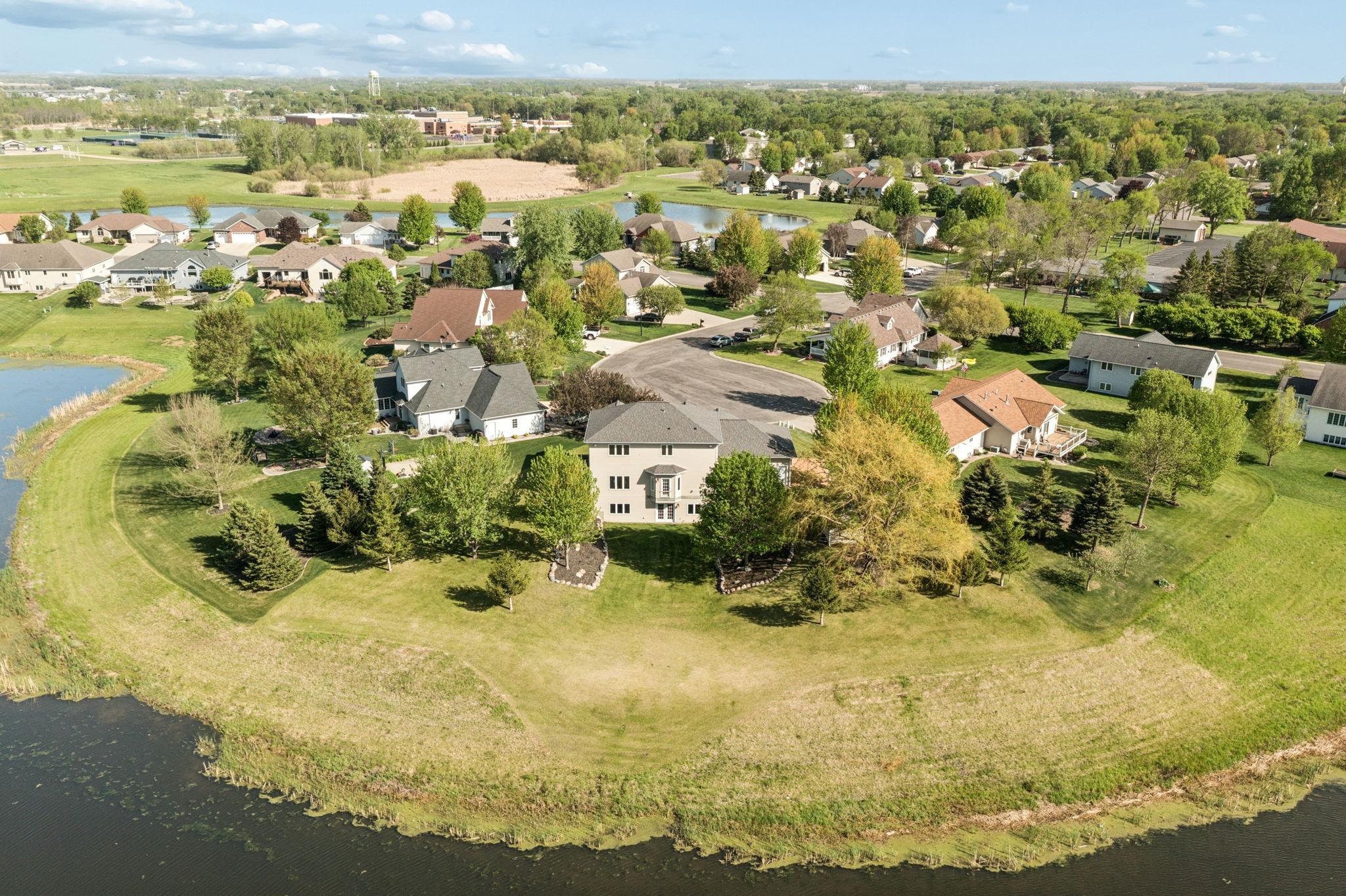 main property photo 47