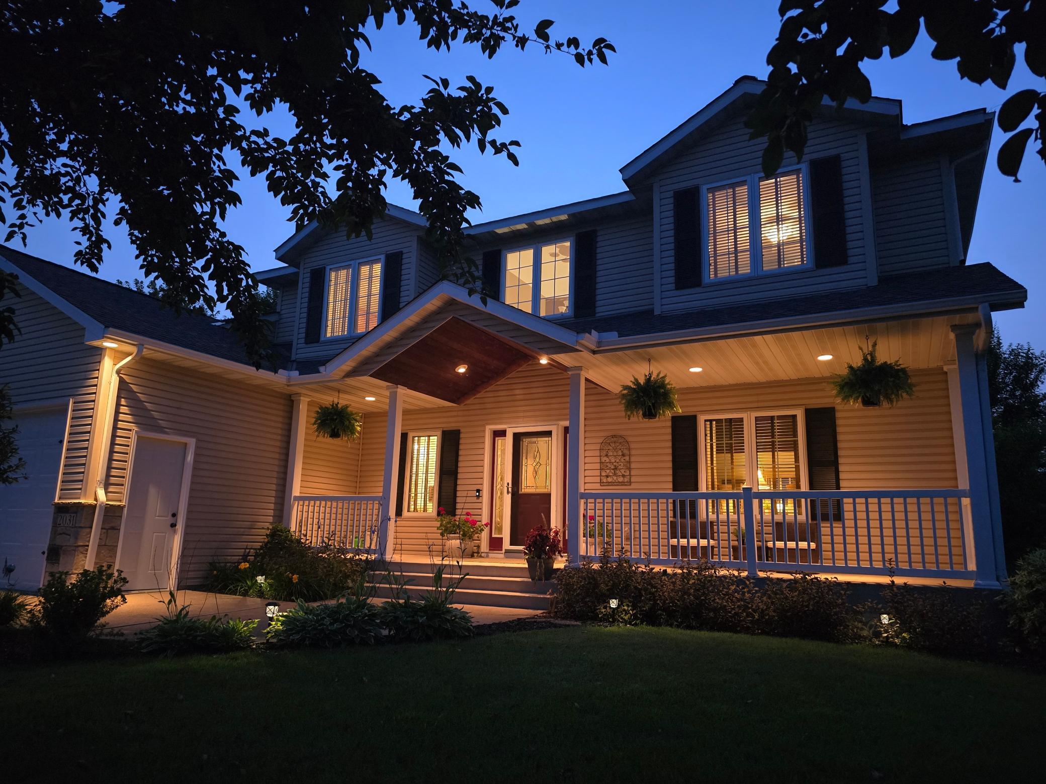 main property photo 55