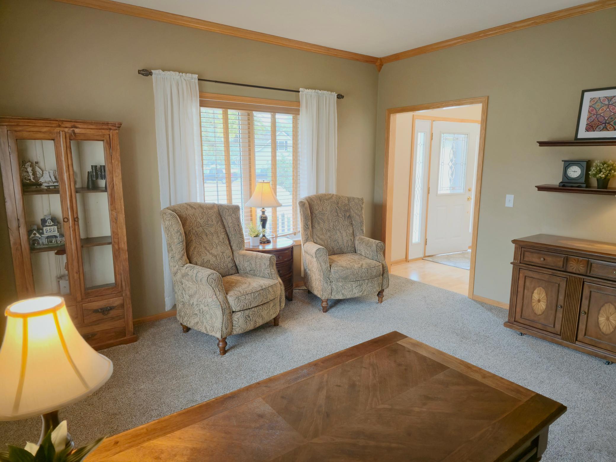 main property photo 58