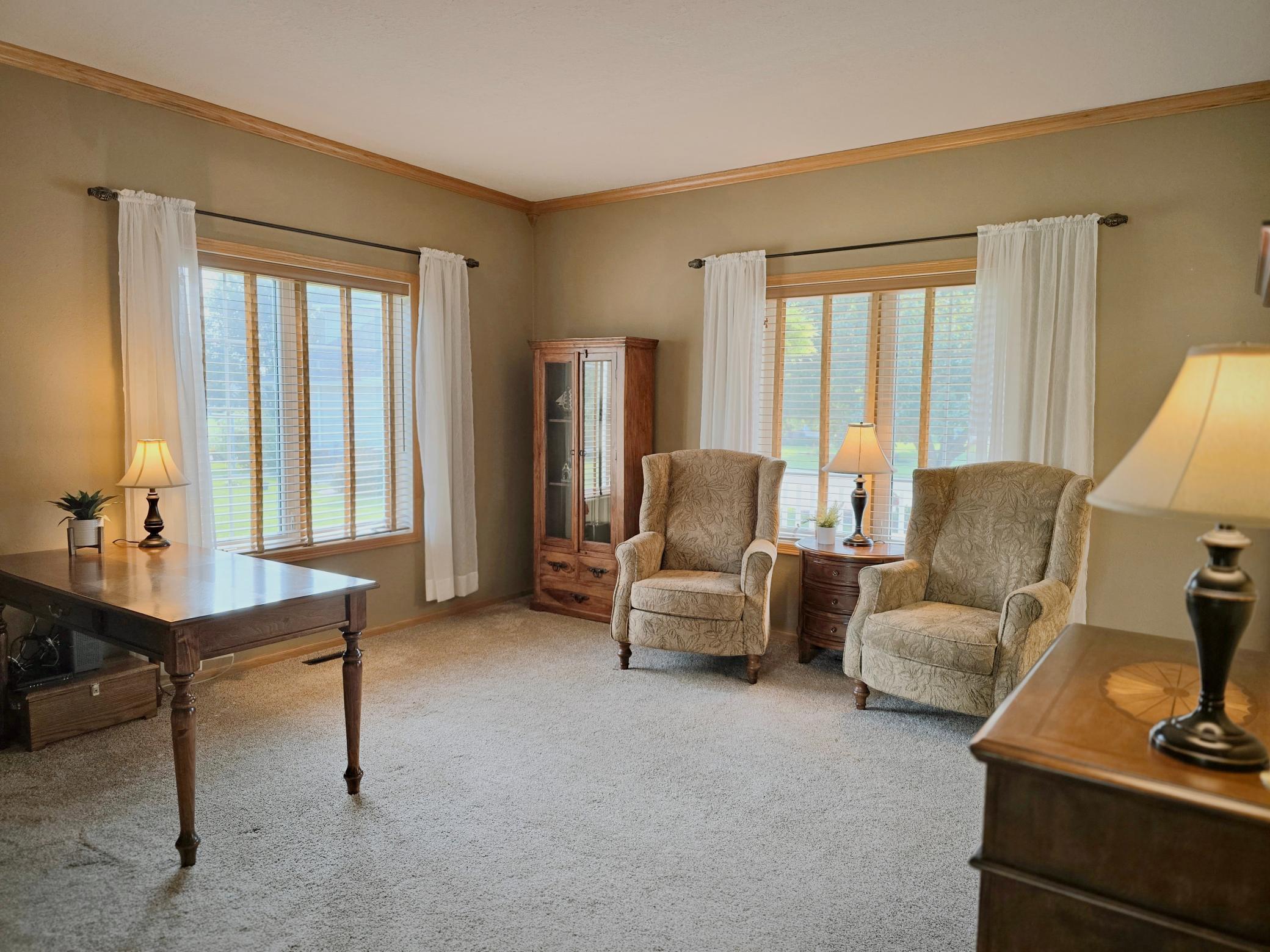 main property photo 59