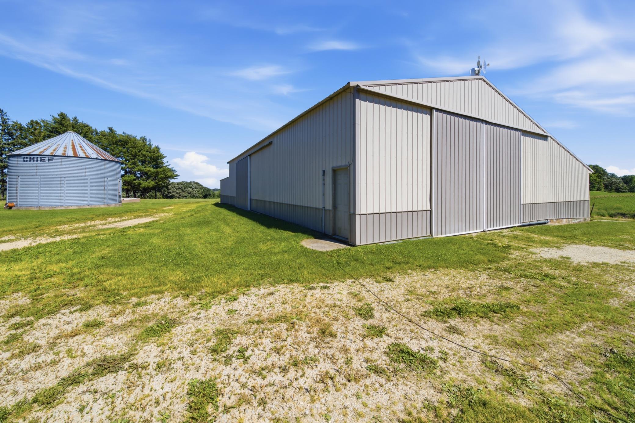 main property photo 42