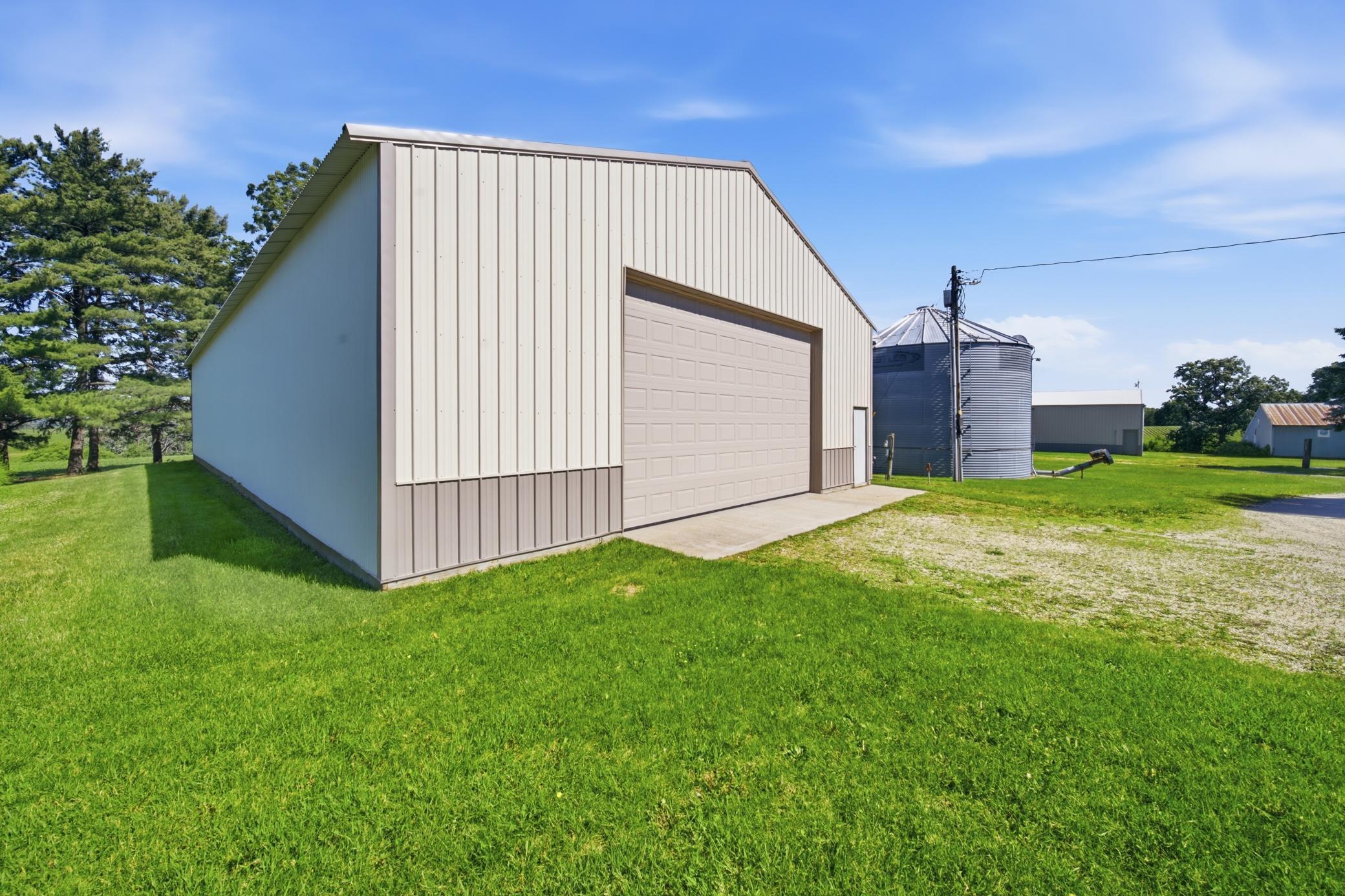 main property photo 47