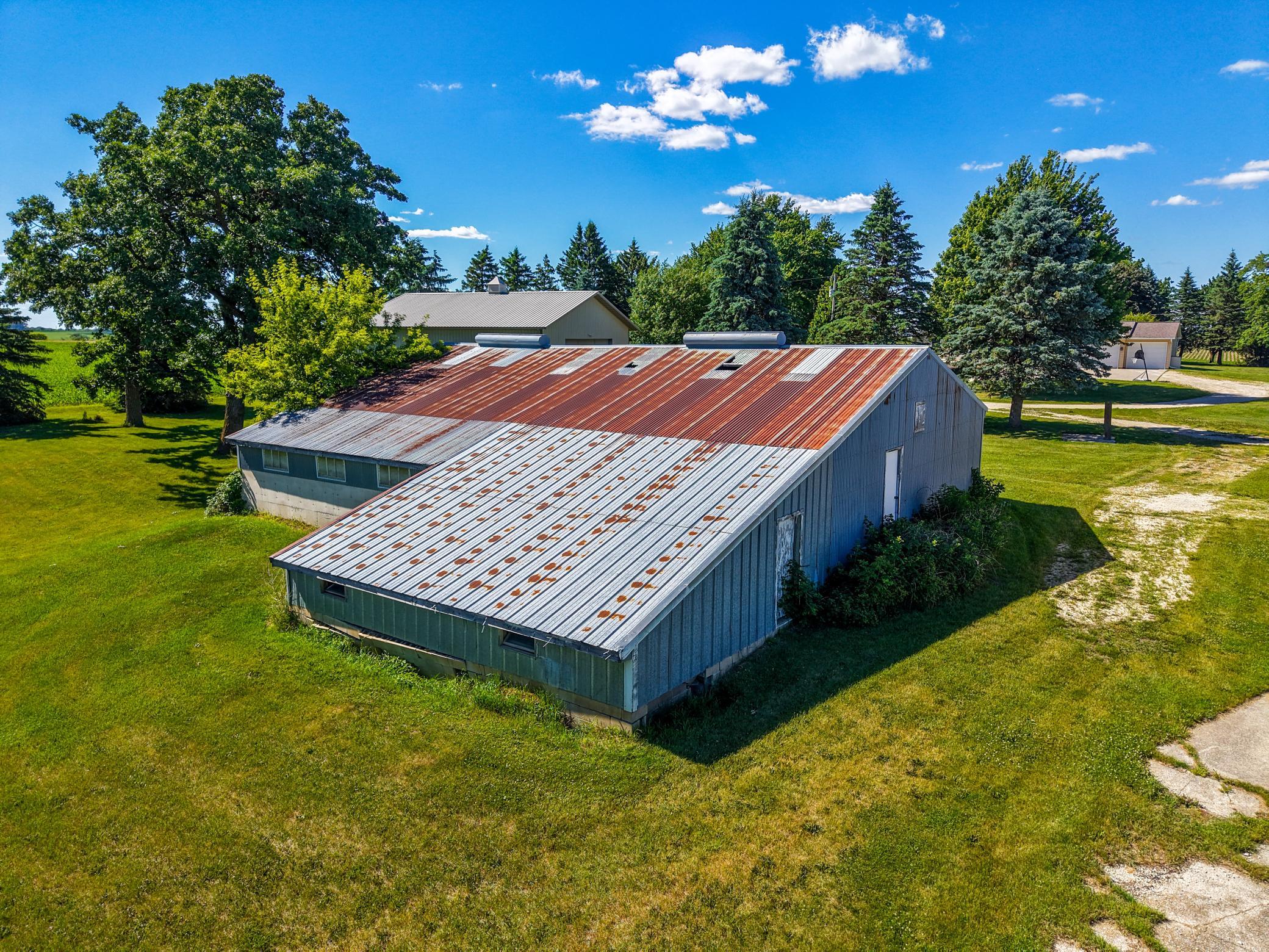 main property photo 51