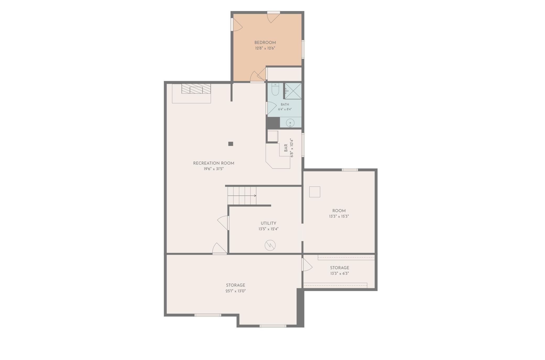 main property photo 56