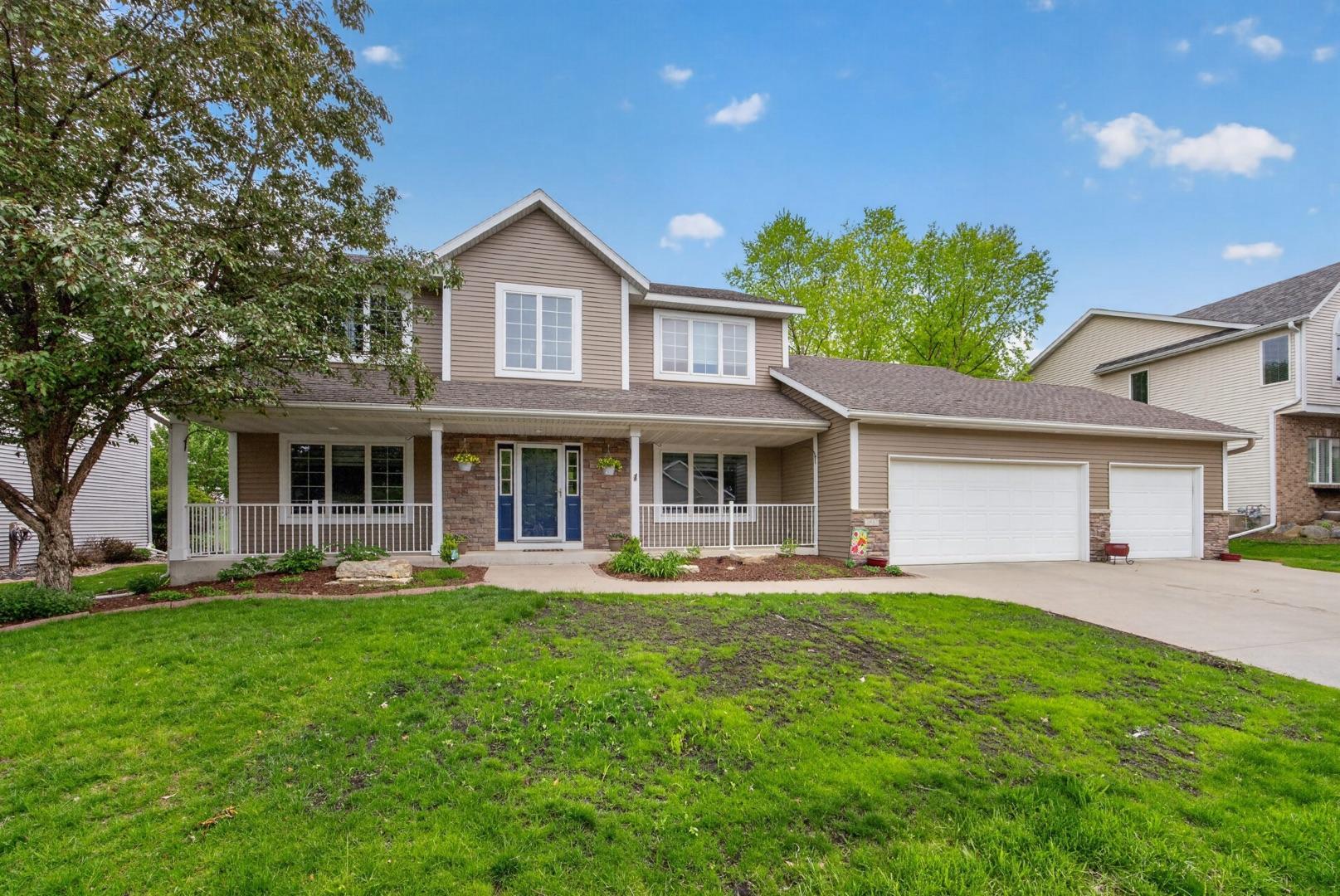 main property photo 43
