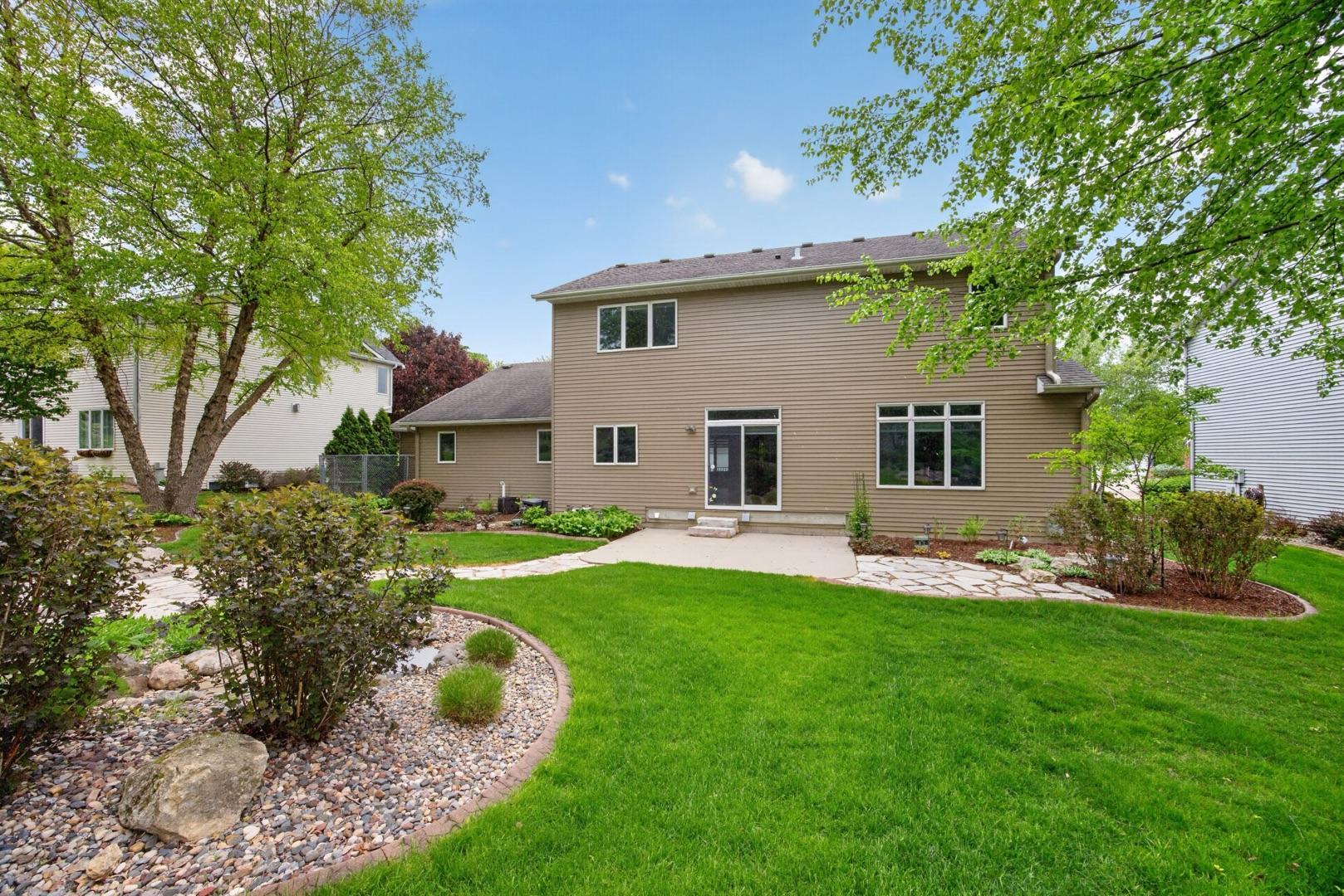 main property photo 45