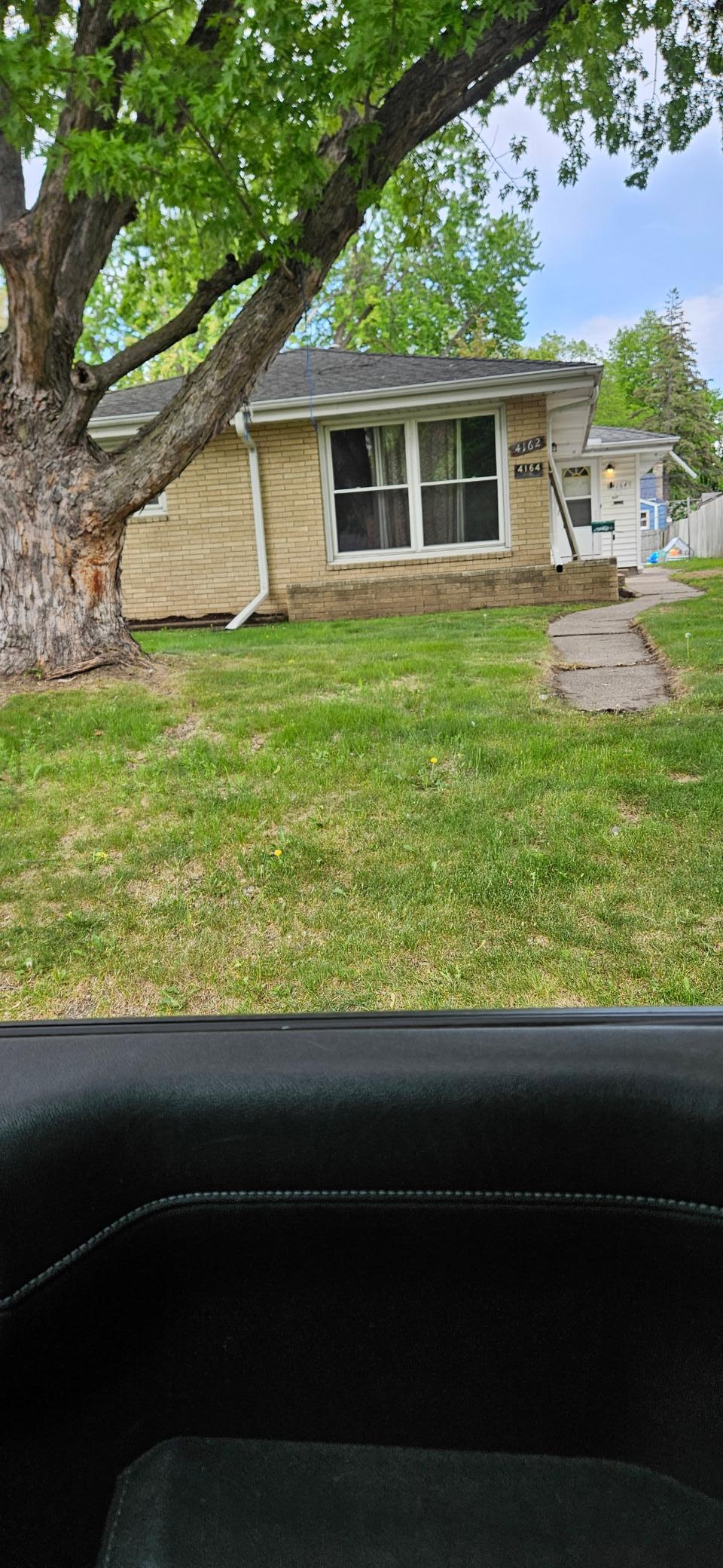 main property photo 11