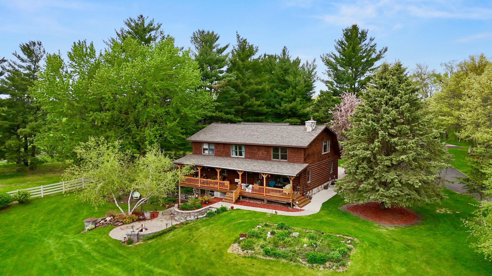 main property photo 41