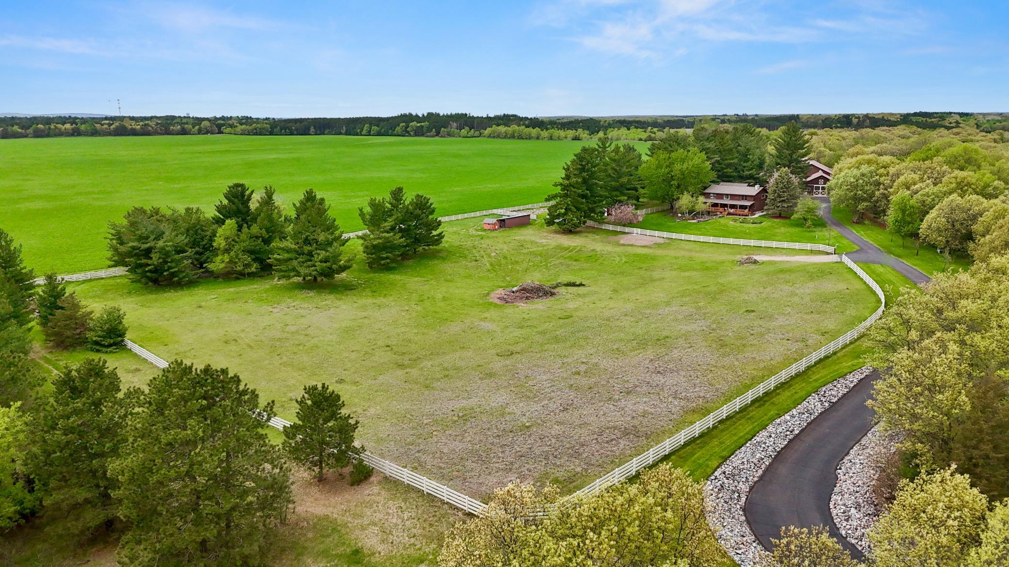 main property photo 42