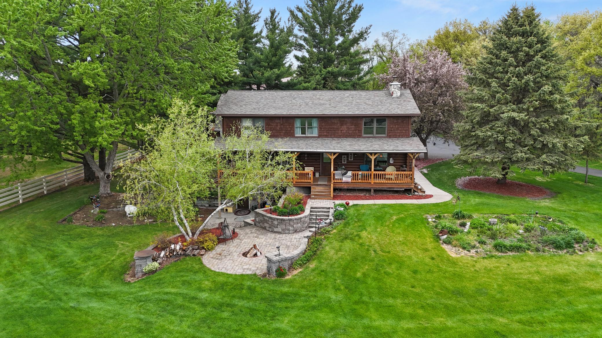 main property photo 44