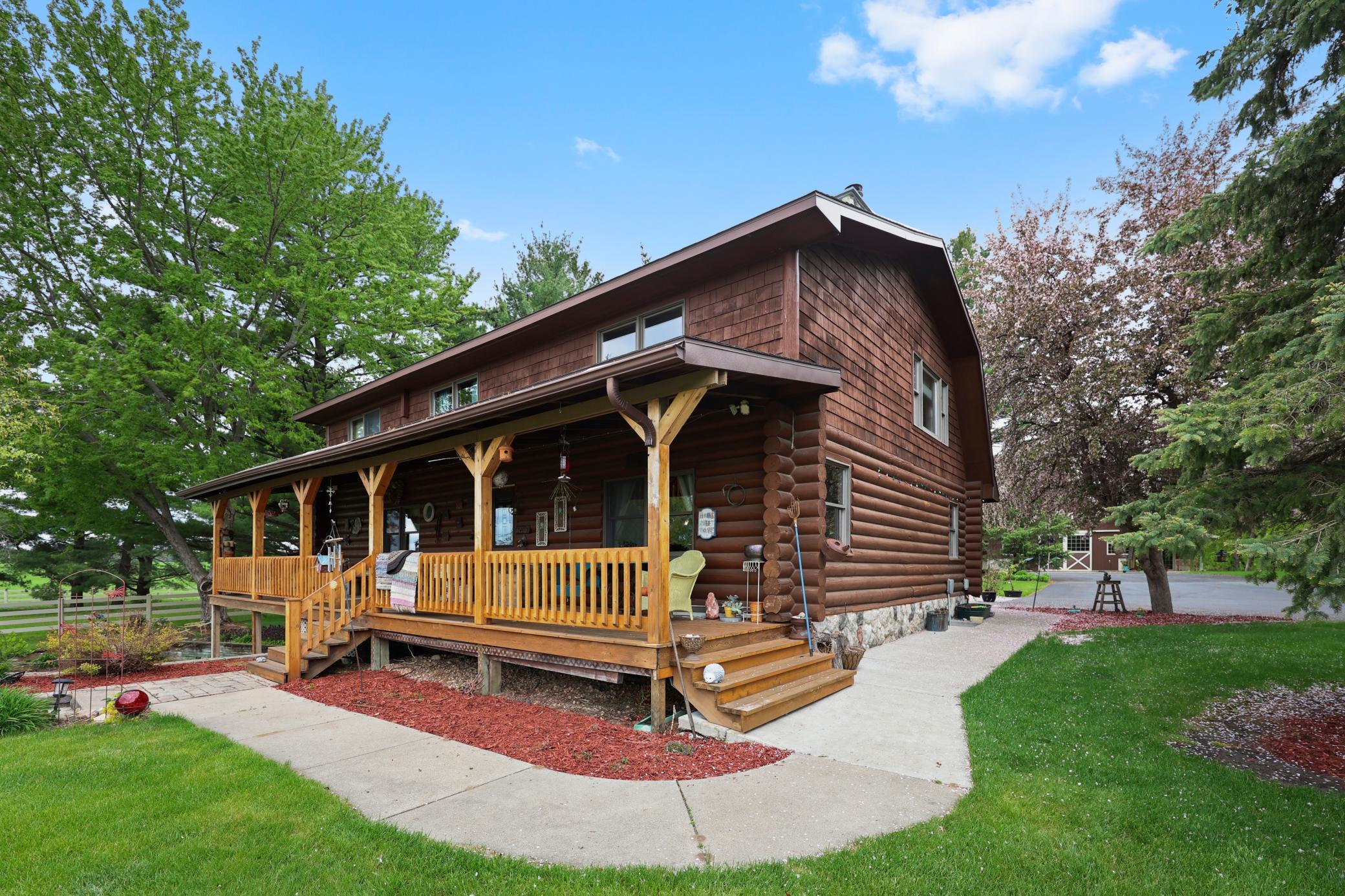 main property photo 5