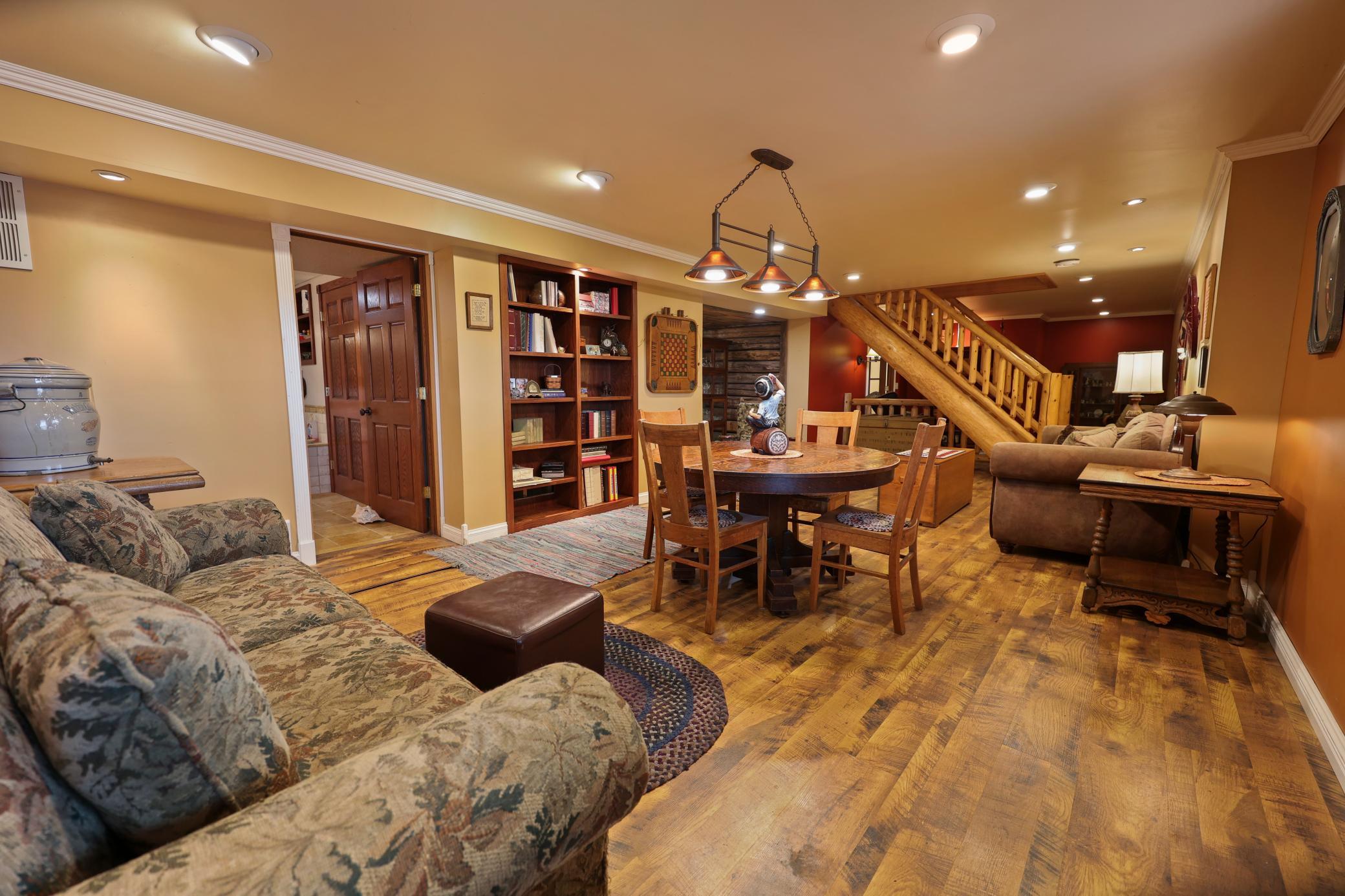 main property photo 52