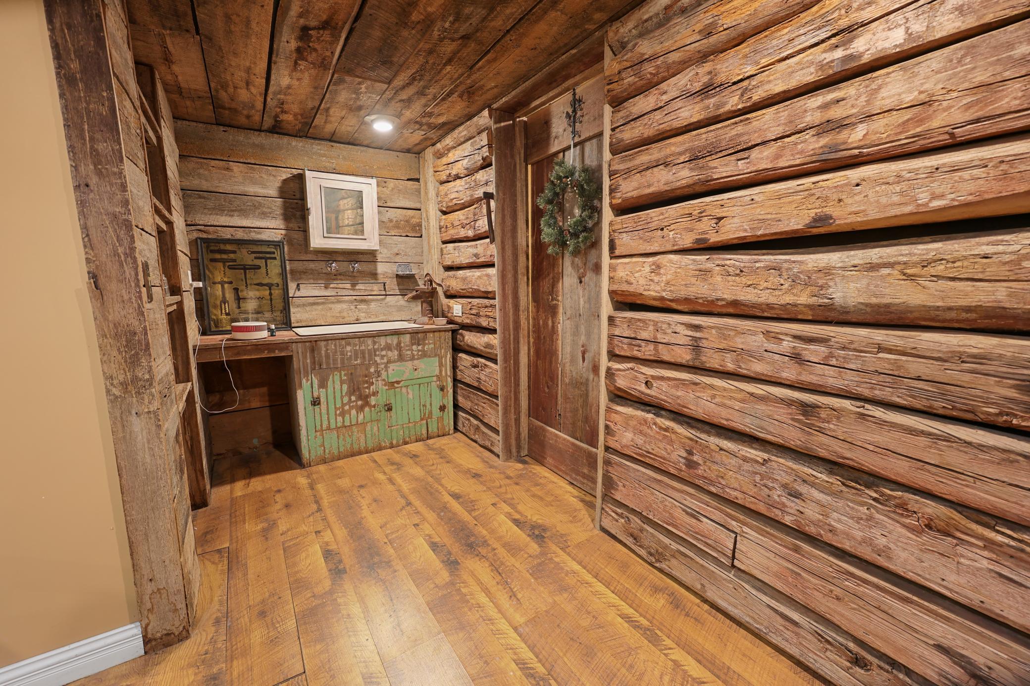 main property photo 54