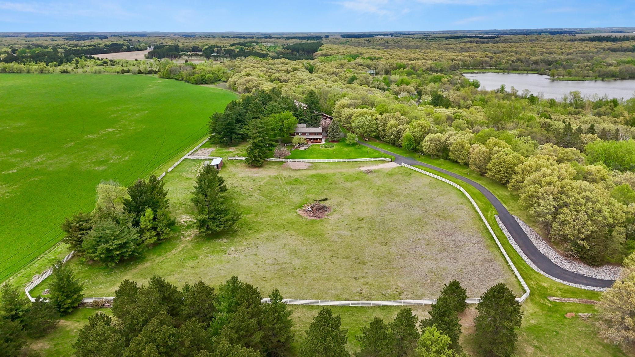 main property photo 56