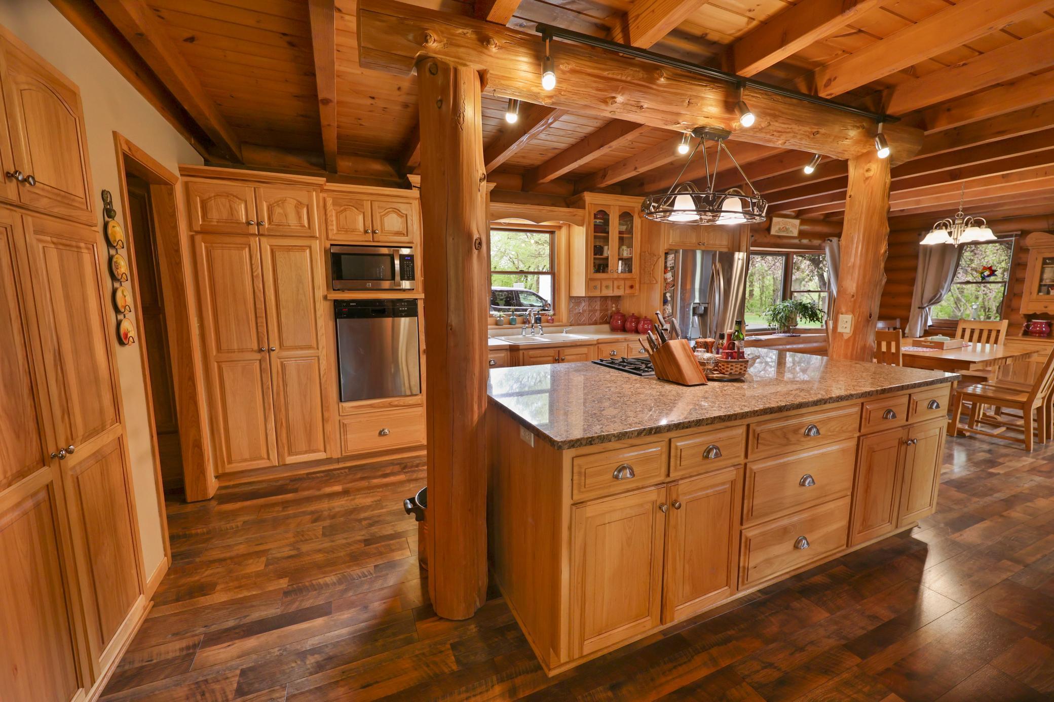 main property photo 57