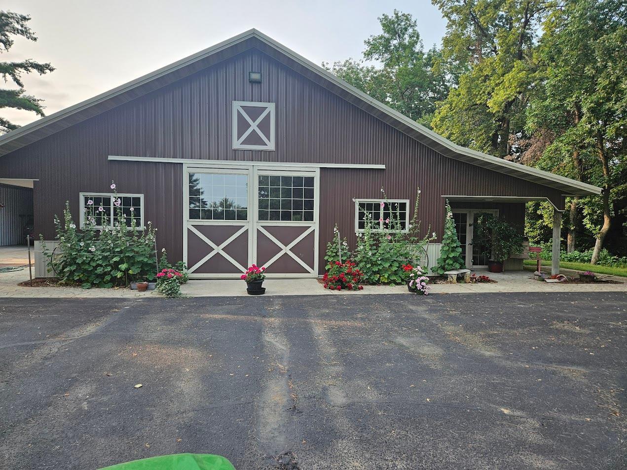 main property photo 58