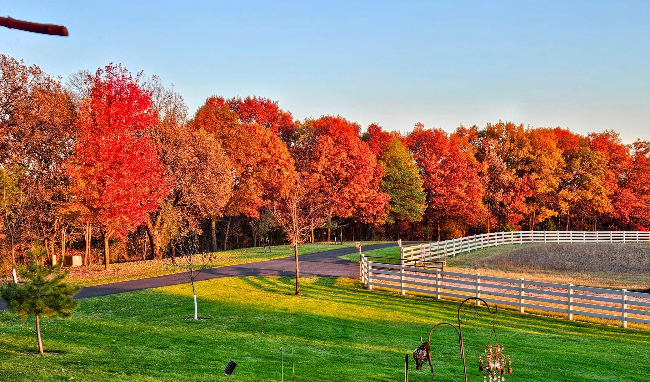 main property photo 60