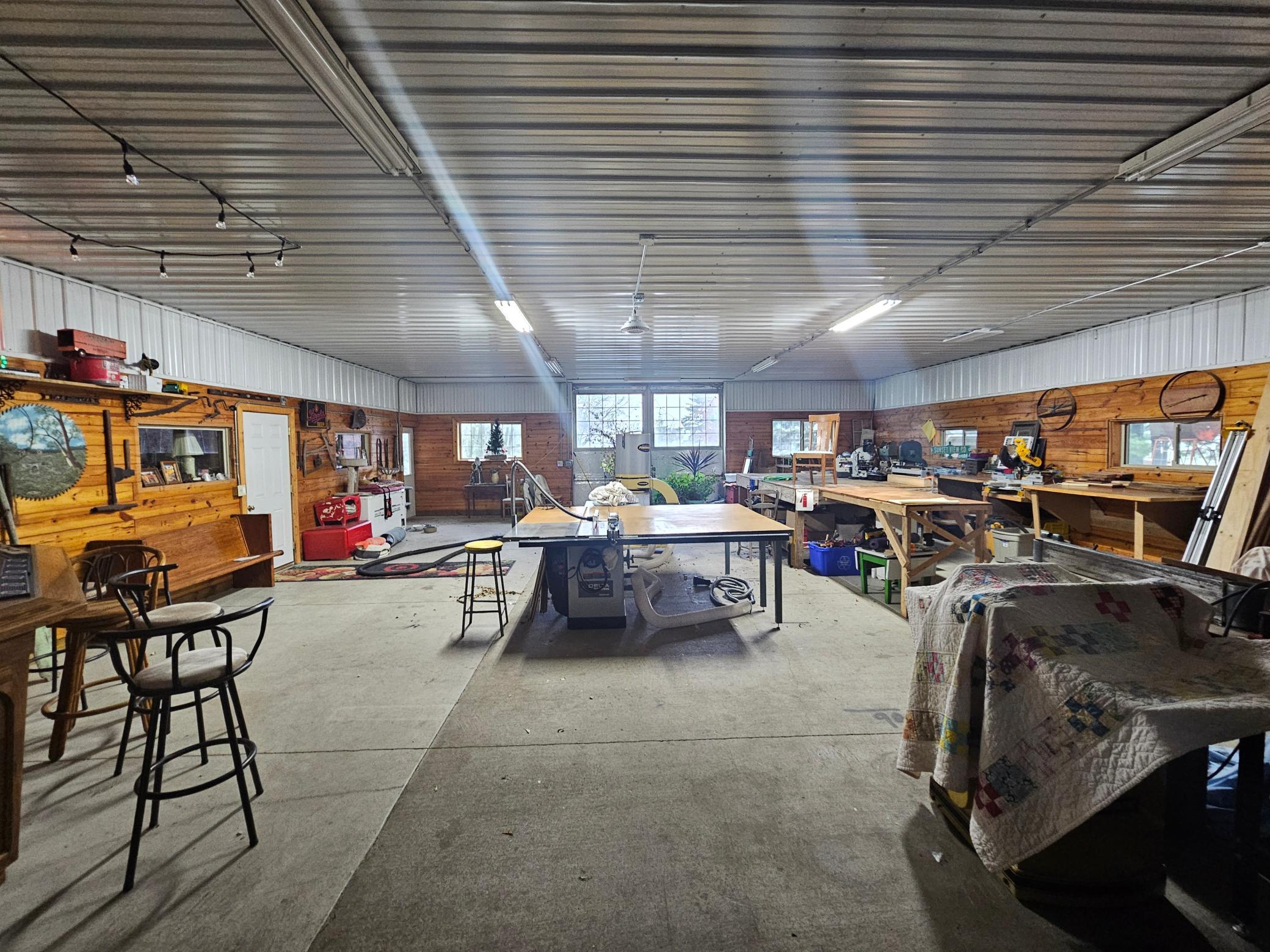 main property photo 61