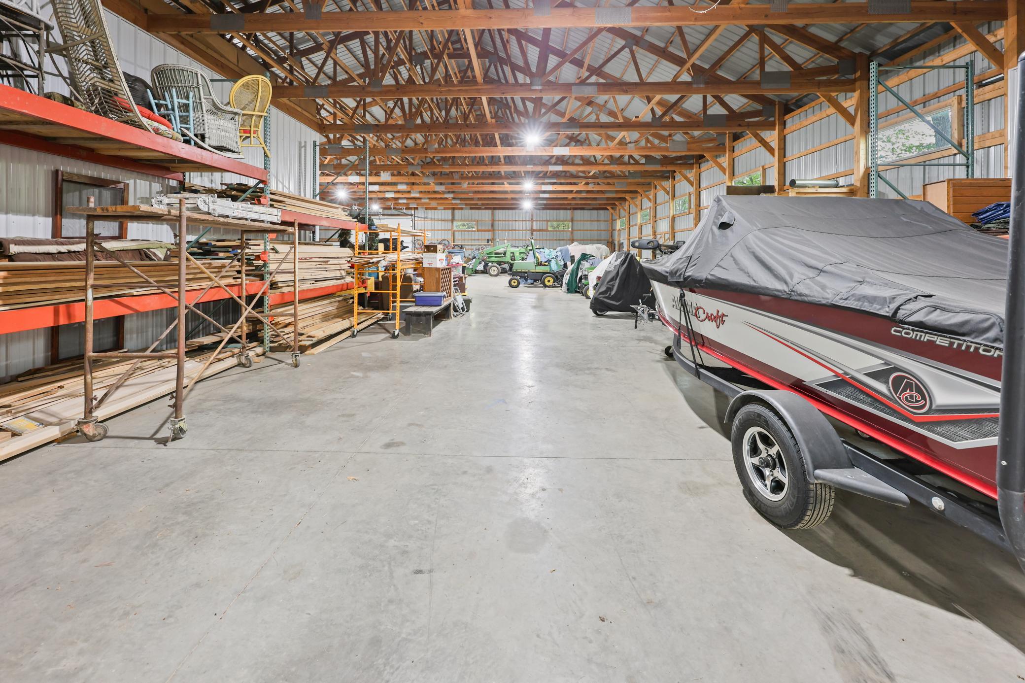 main property photo 62