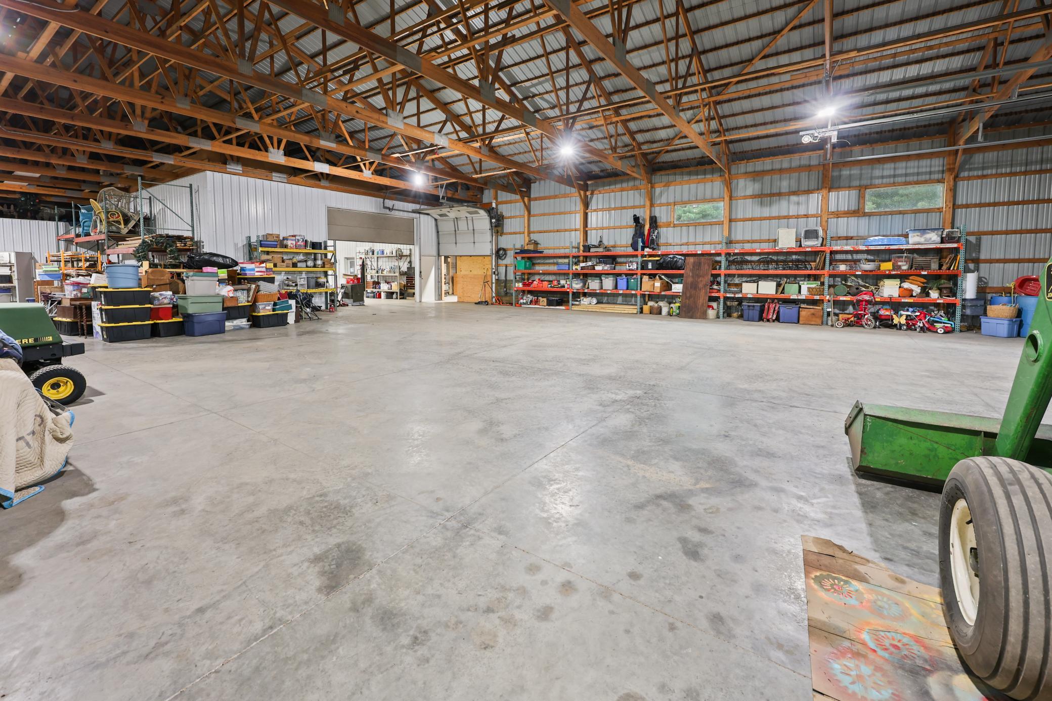 main property photo 64